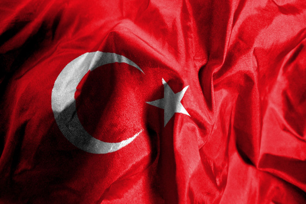 Morreu o embaixador da Turquia em Portugal