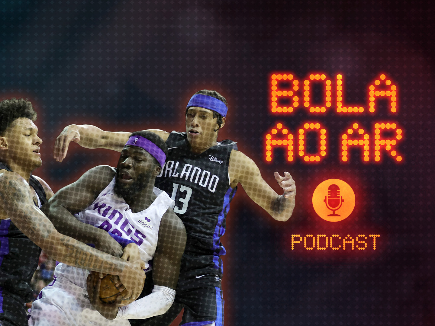 Neemias Queta: uma semana de sonho (com mimos ao n.º 1 do Draft e tudo)