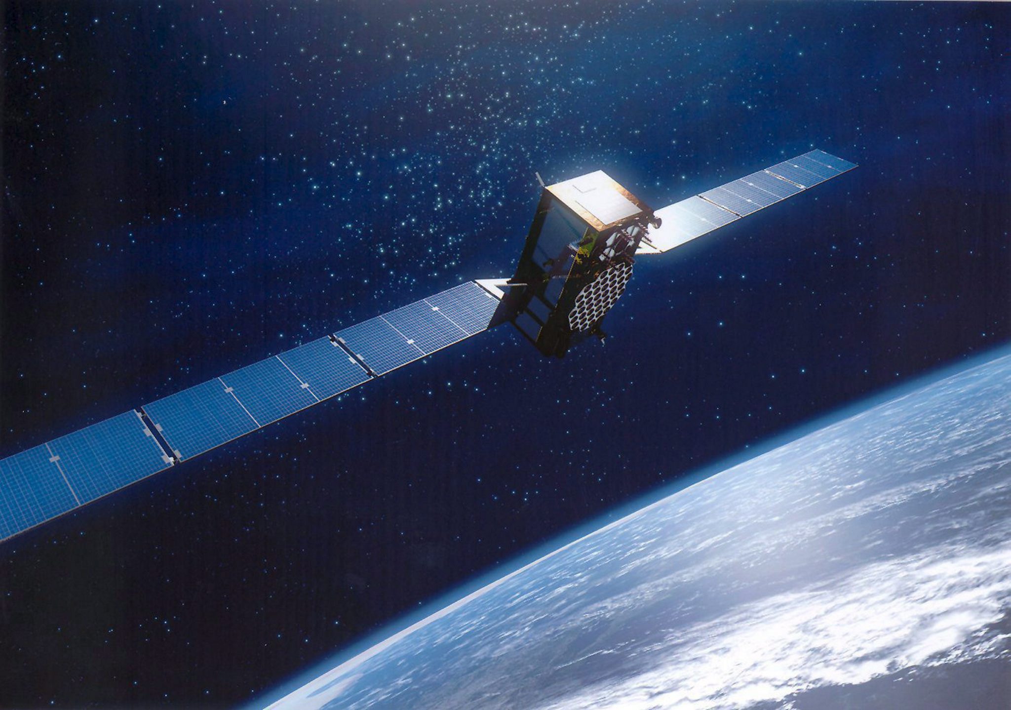 Como é que o voo de Von der Leyen ficou sem GPS? Especialistas propõem alternativas ao sistema