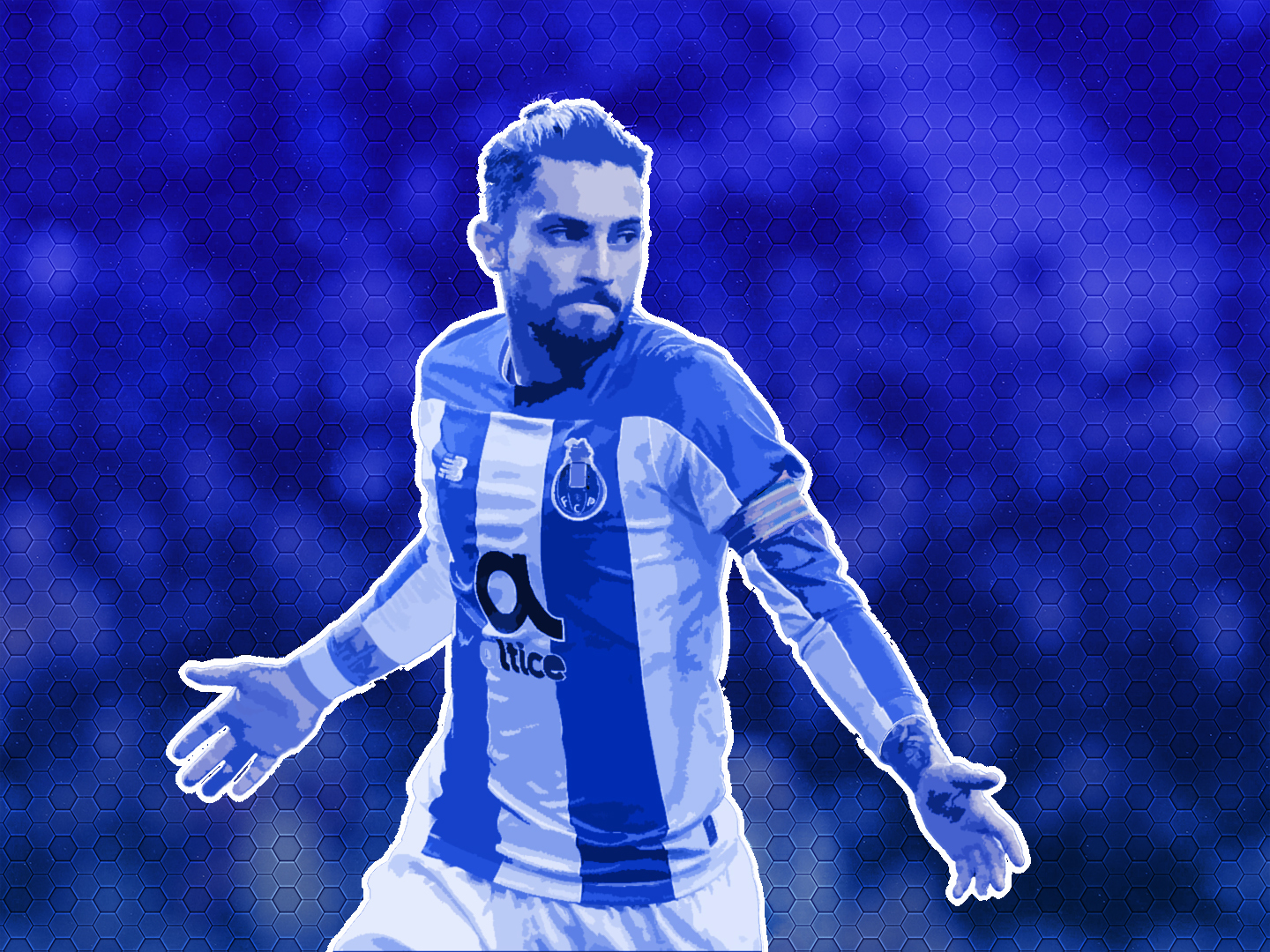 Explicação aos Dragões: os destaques do campeão