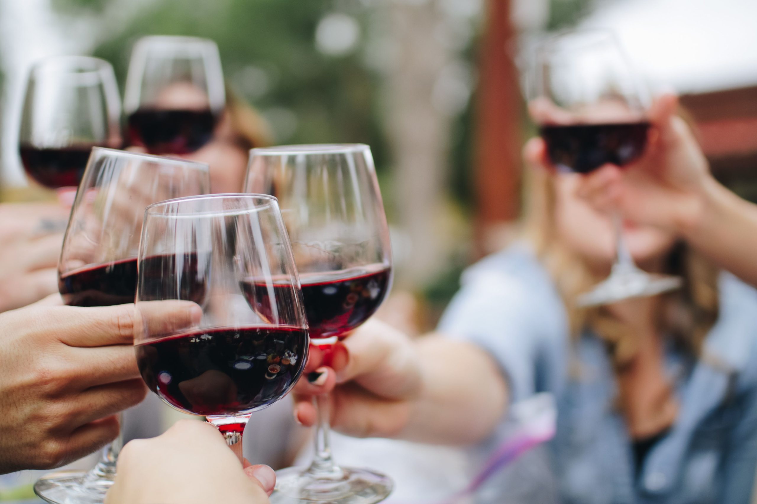Alenquer e Torres Vedras comemoram título ‘Cidade Europeia do Vinho’ com 80 ações