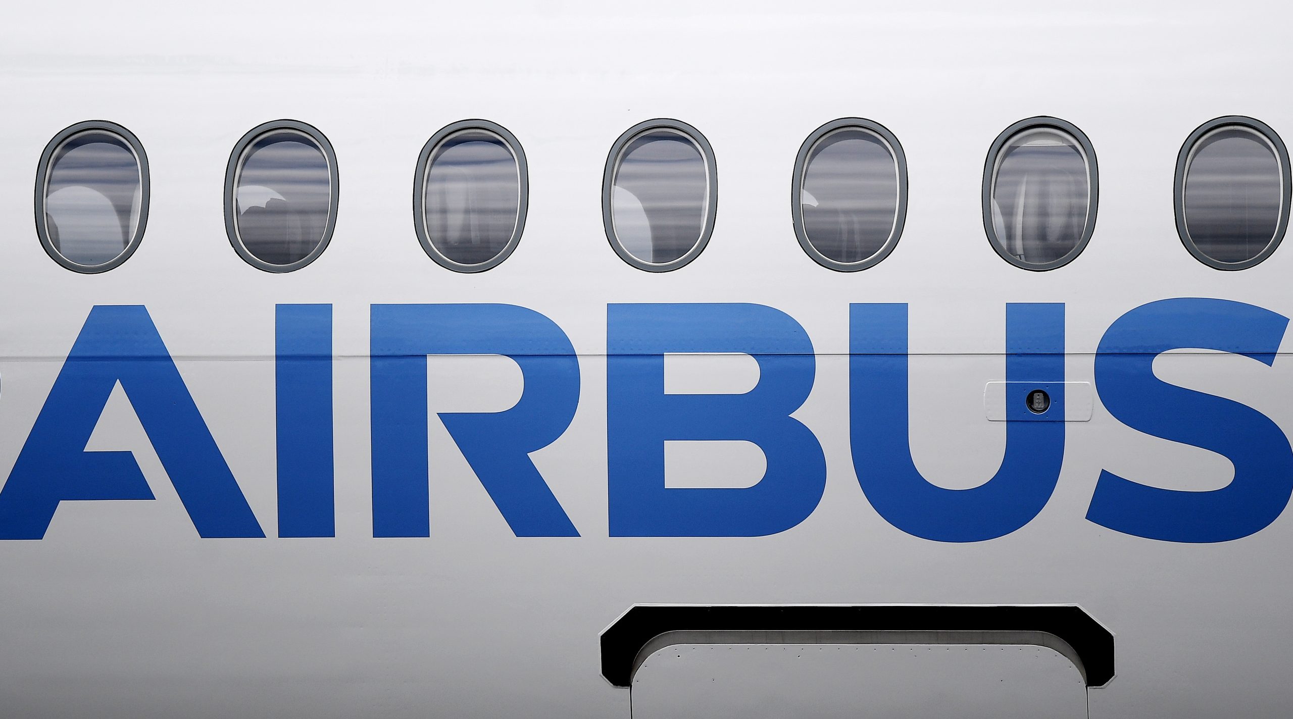 Airbus vai ter protótipo de avião híbrido elétrico em 2021 (e estará operacional dentro de dez anos)