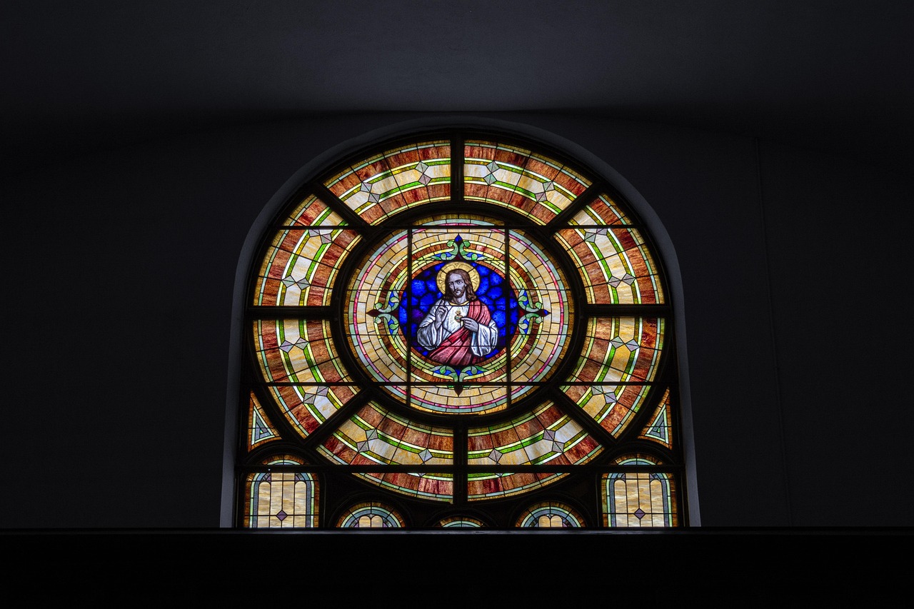 “Igreja é mais conservadora que Papa Francisco”