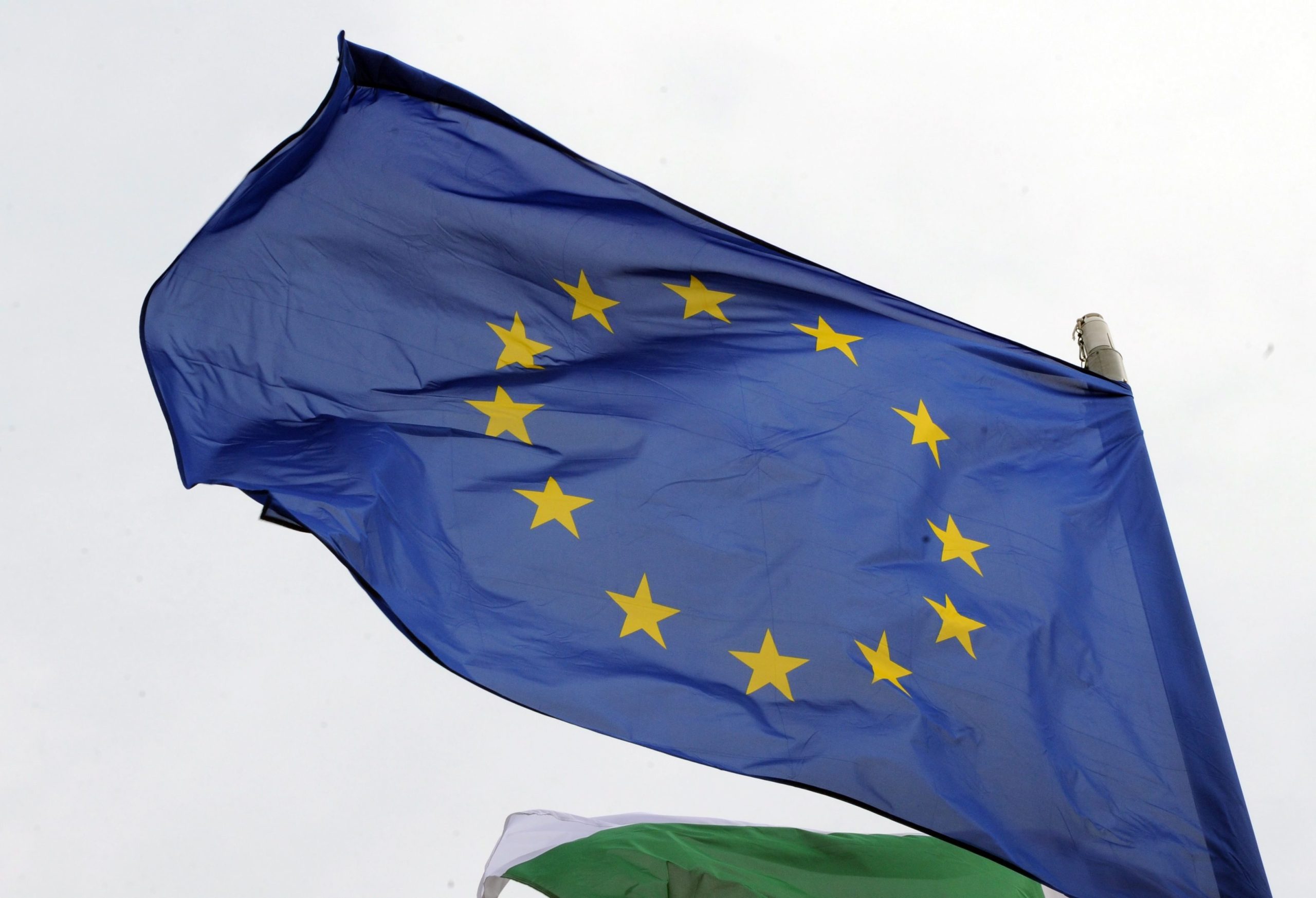 Comissão Europeia considera “dramático” aumento do desemprego juvenil na União Europeia