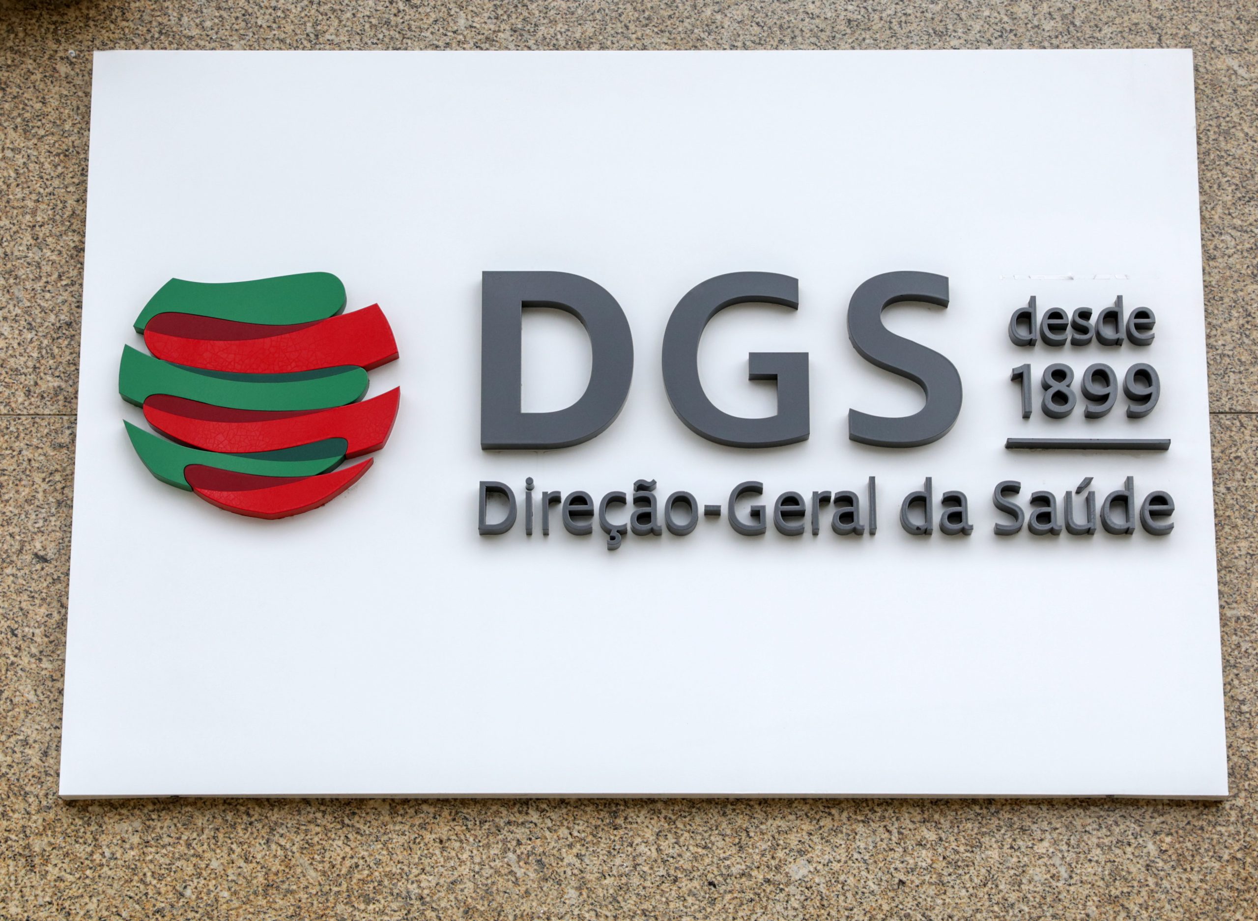 DGS avança com medidas para obesidade que afeta um em cada quatro adultos
