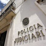 Ministério Público faz buscas na PJ por alegadas escutas ilegais no caso Football Leaks