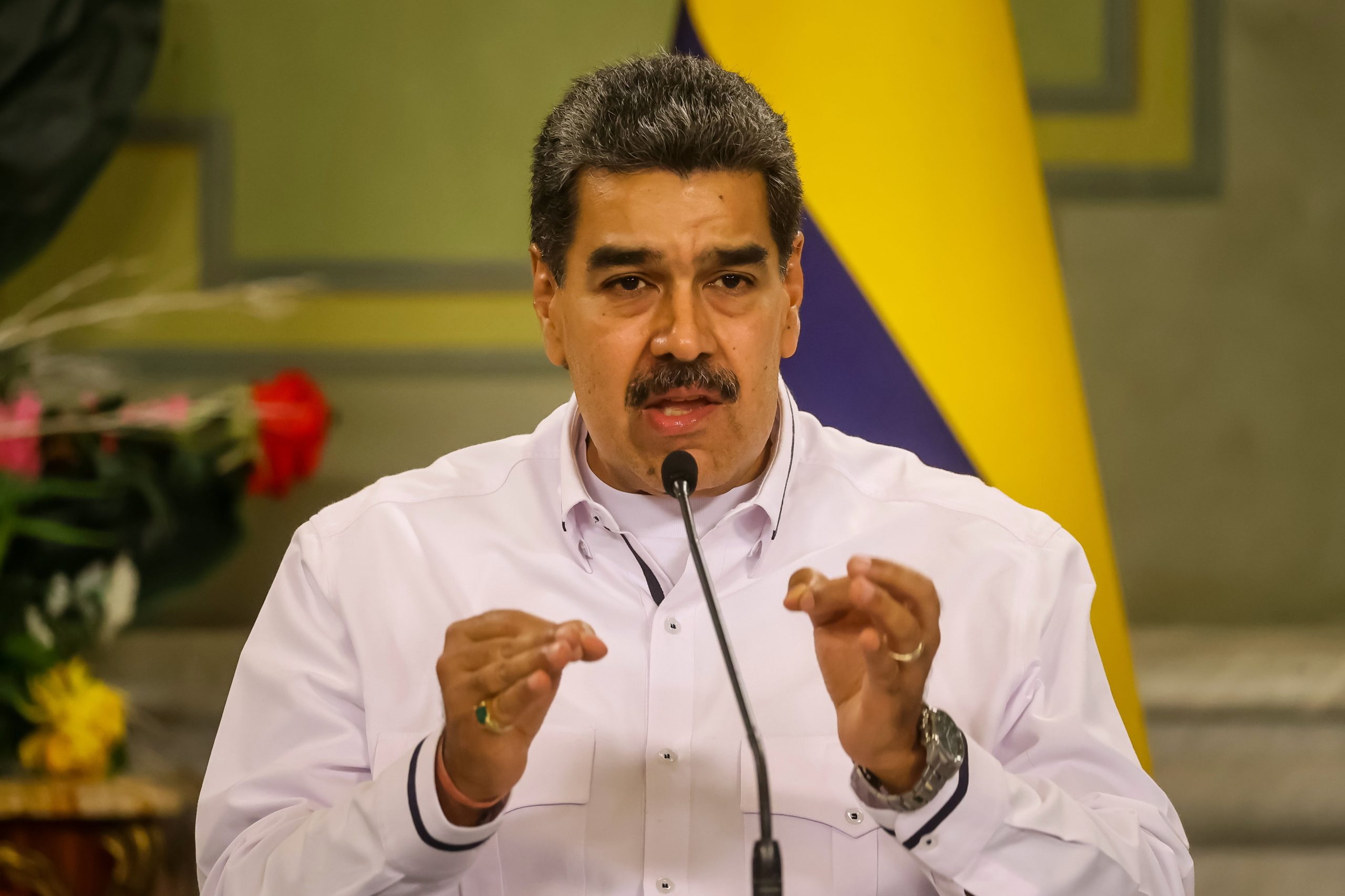 Essequibo. Porque é que a Venezuela quer por fim ao acordo com mais de 100 anos com a Guiana?