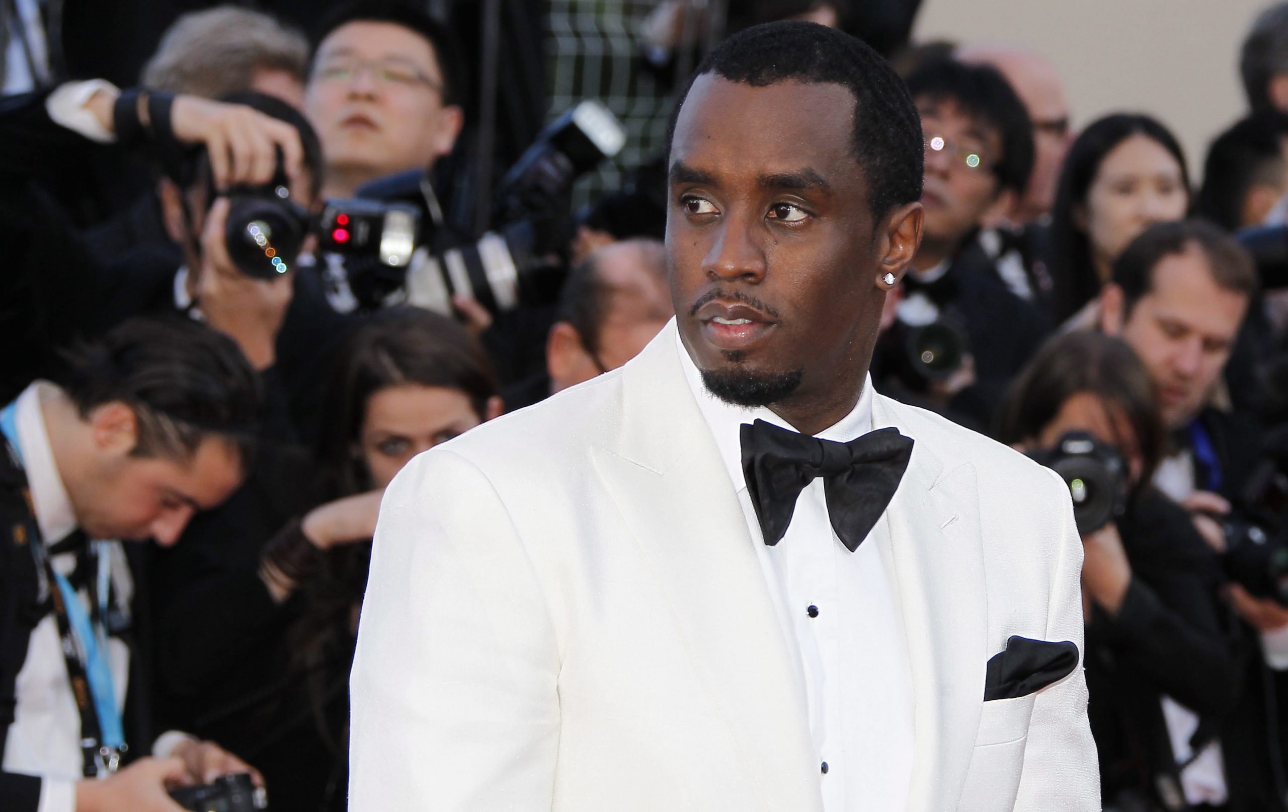 “Isto é sobre dinheiro”. Defesa de Sean ‘Diddy’ Combs fala em relações “complicadas” e descredibiliza vítimas