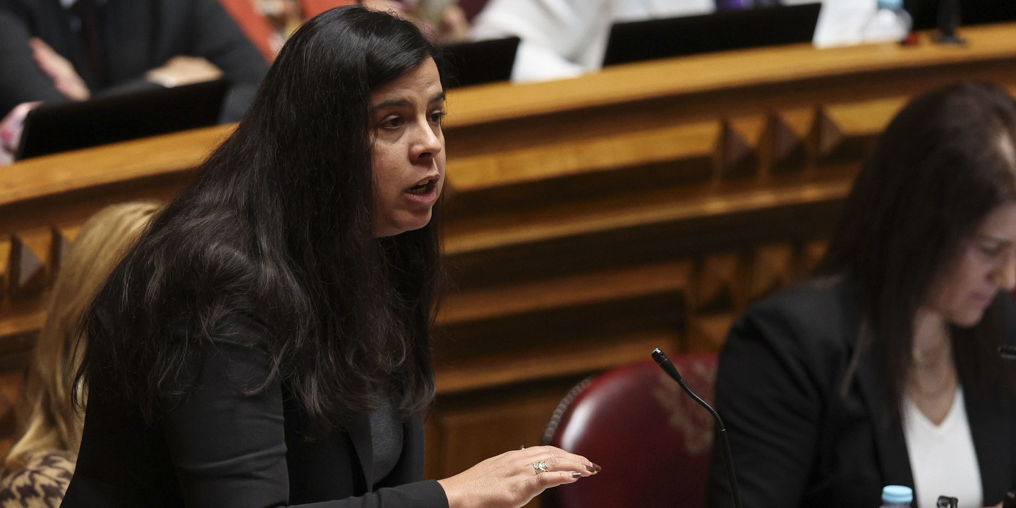 OE2024: PAN vai abster-se na votação da proposta na generalidade