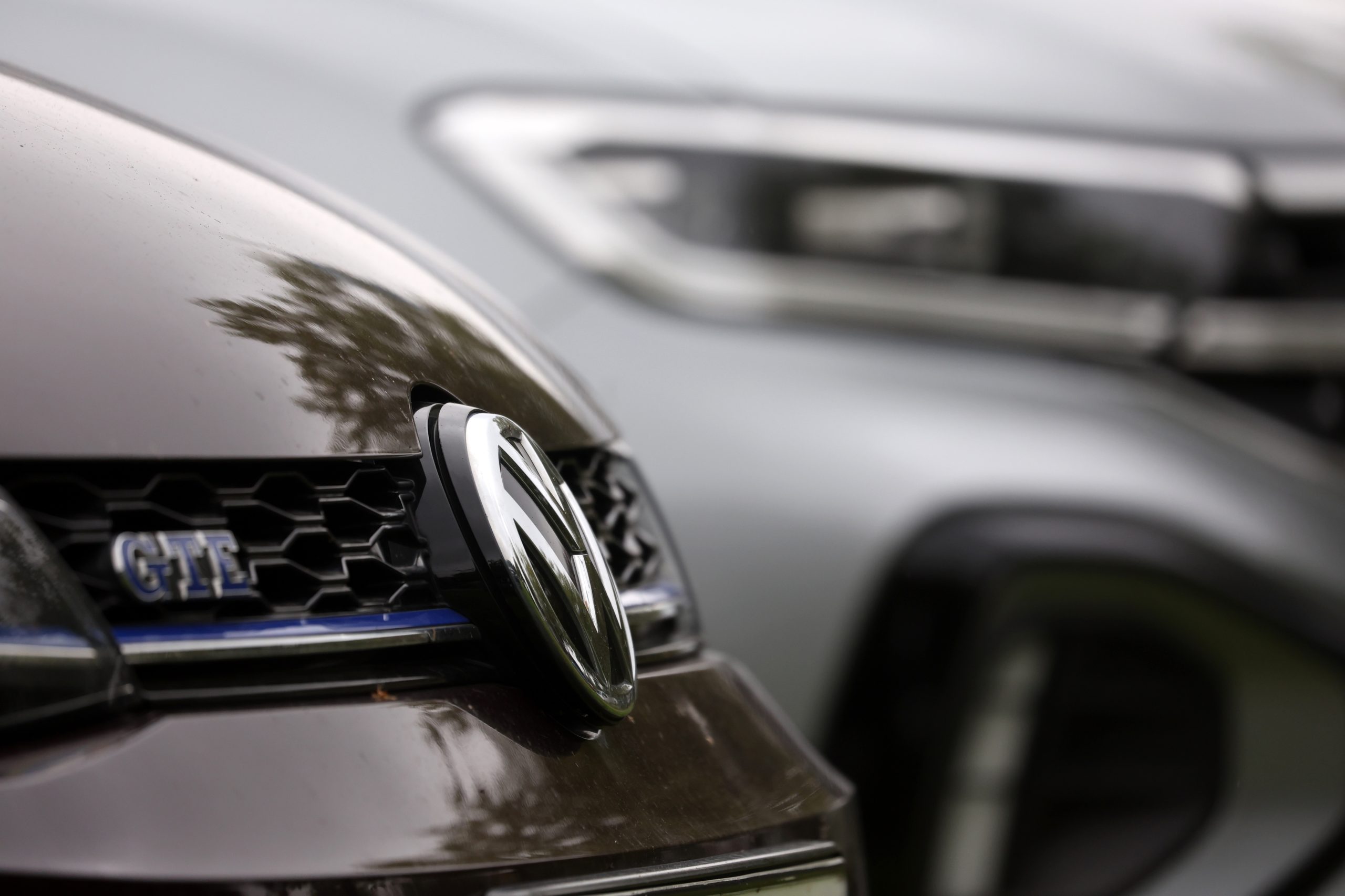 Volkswagen pode encerrar até quatro fábricas e eliminar 100 mil postos de trabalhos
