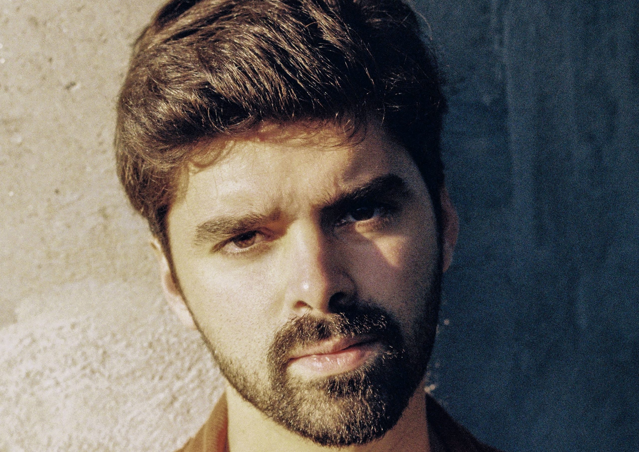 Filmes de Mónica Lima, João Gonzalez e Ary Zara premiados no Canadá