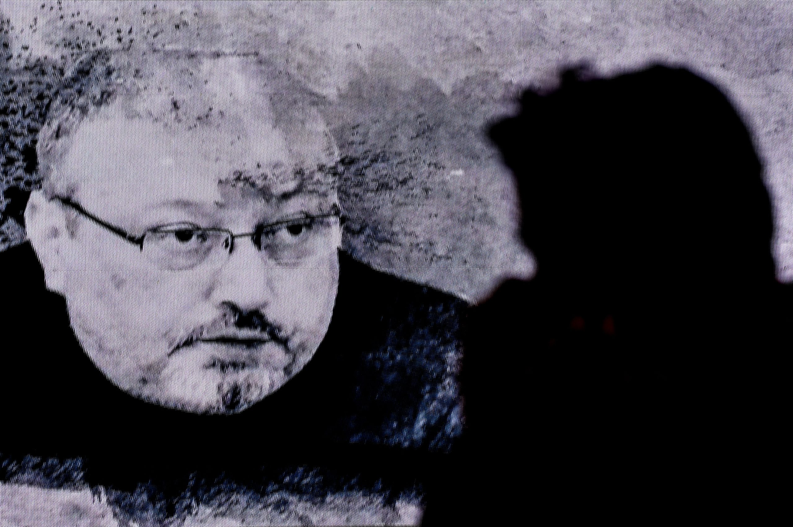 EUA: Senado responsabiliza príncipe saudita pelo homicídio de Khashoggi