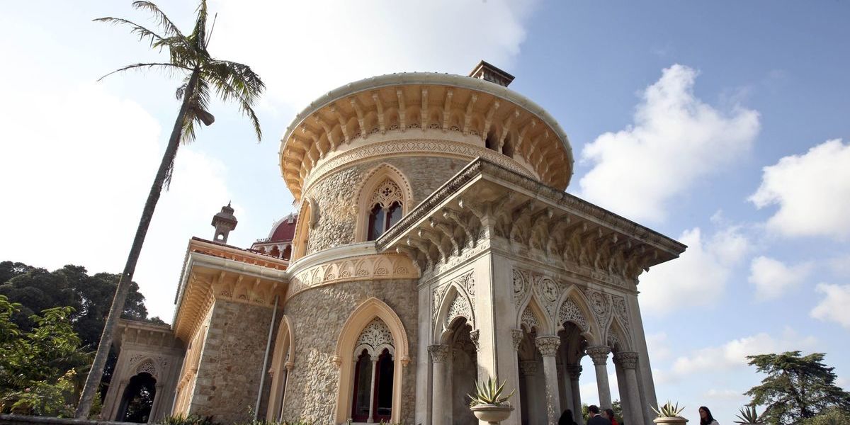 Trabalhadores da Parques de Sintra em greve em agosto por melhores condições
