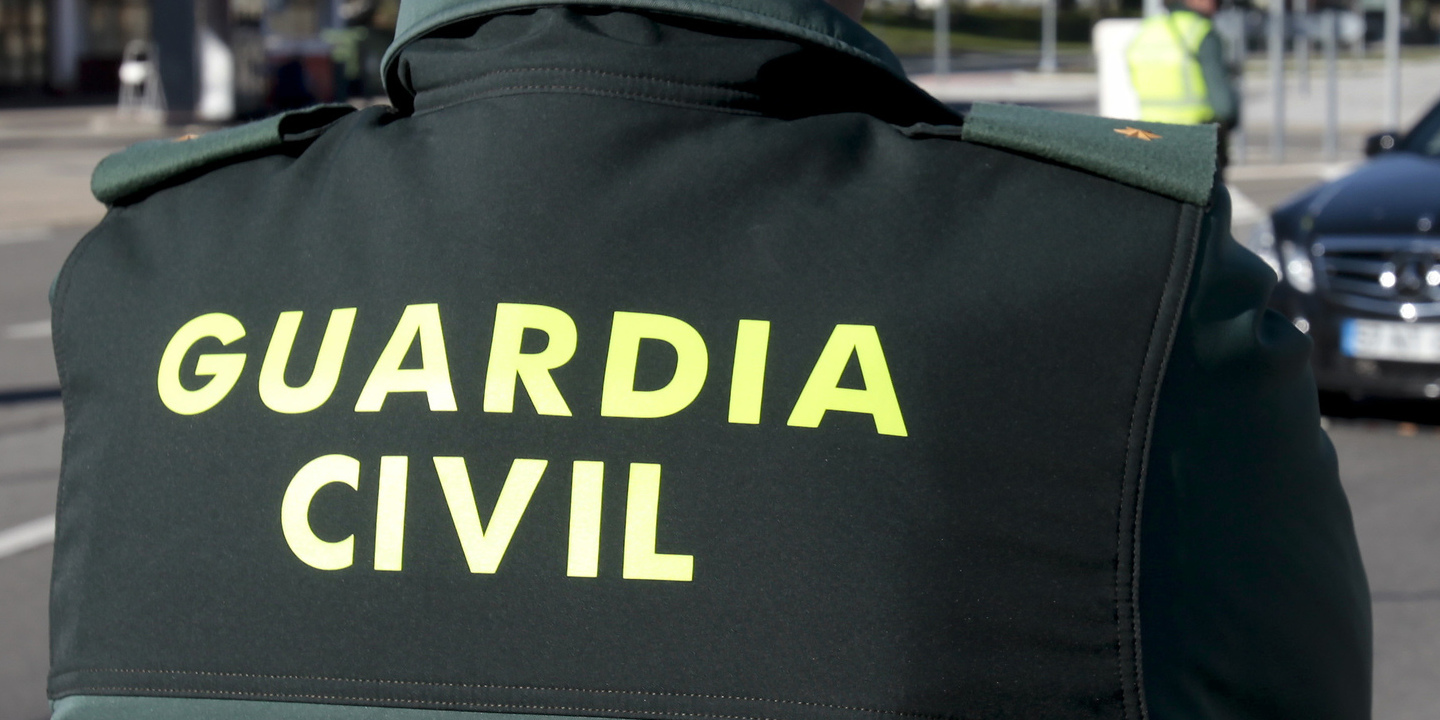 “Caça aos imigrantes”: a violência escala em Múrcia
