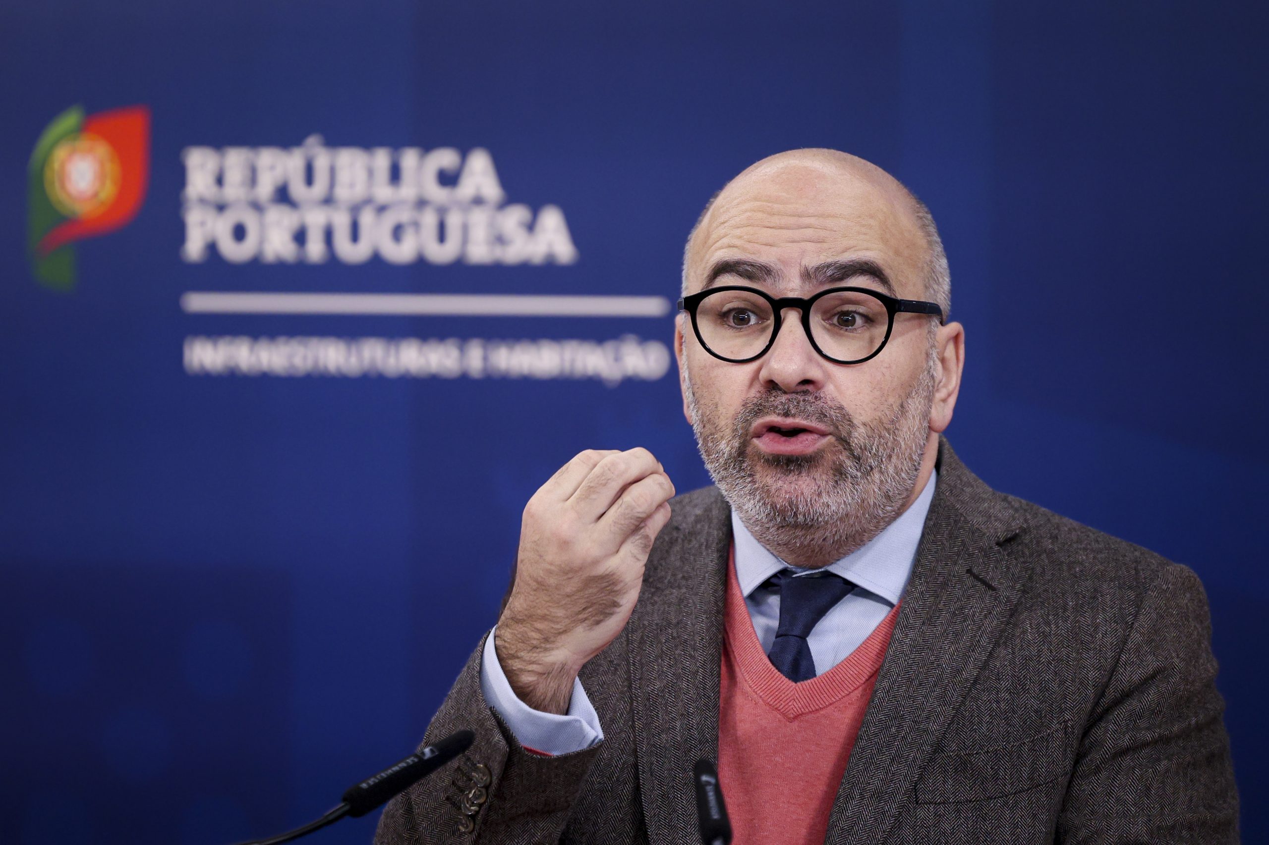 Ministro diz que lei dos solos não é “bala de prata”, mas vai baixar preços na habitação