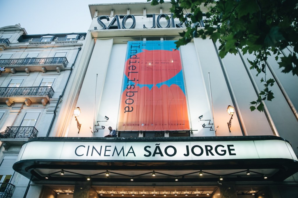 Filme sobre João Ribas, “peça fundamental do punk” nacional, estreia-se amanhã no IndieLisboa