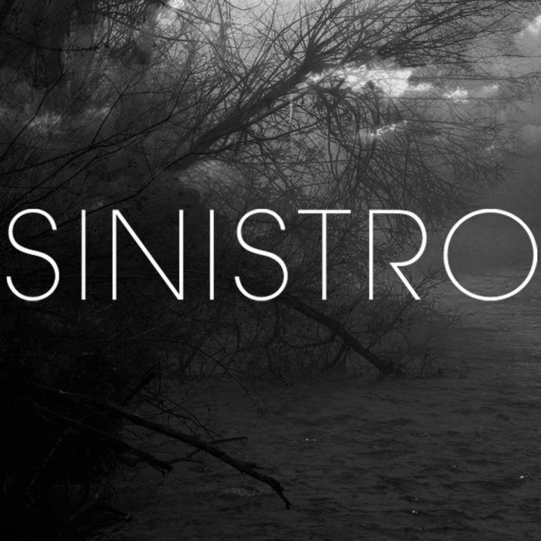 Portugueses Sinistro preparam novo disco sem vocalista Patrícia Andrade