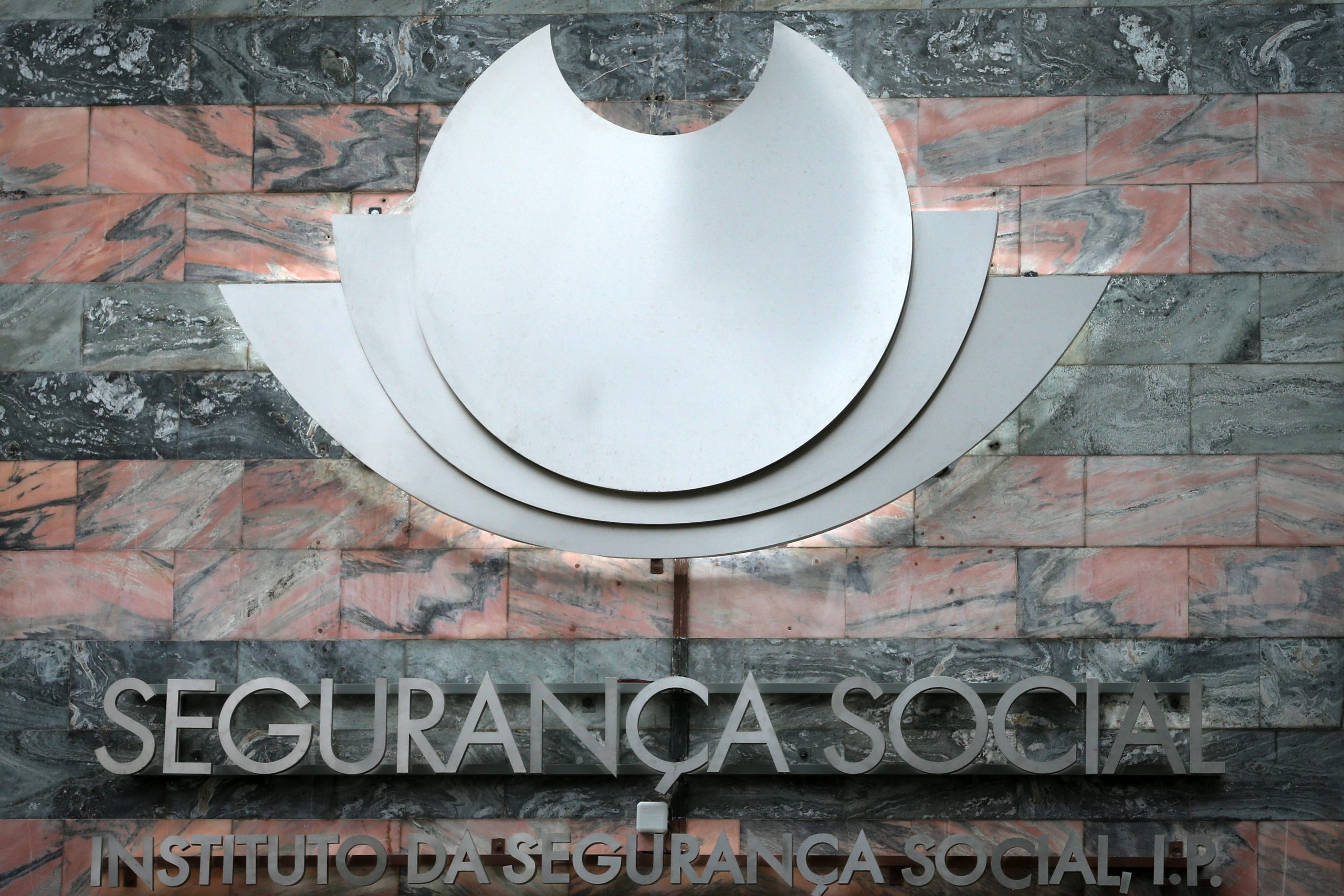 Segurança Social encerrou lar com 18 idosos na Castanheira de Pera