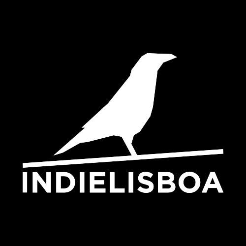 IndieLisboa em defesa do cinema português mais livre e mais independente