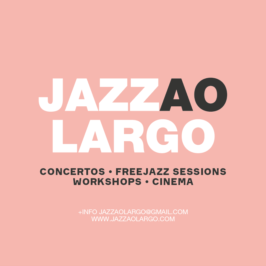 Festival Jazz ao Largo em Barcelos de 12 a 16 de setembro
