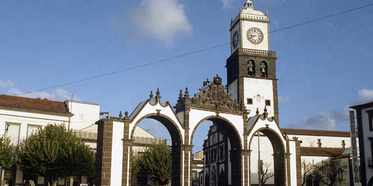 Consulado americano nos Açores em risco de encerrar
