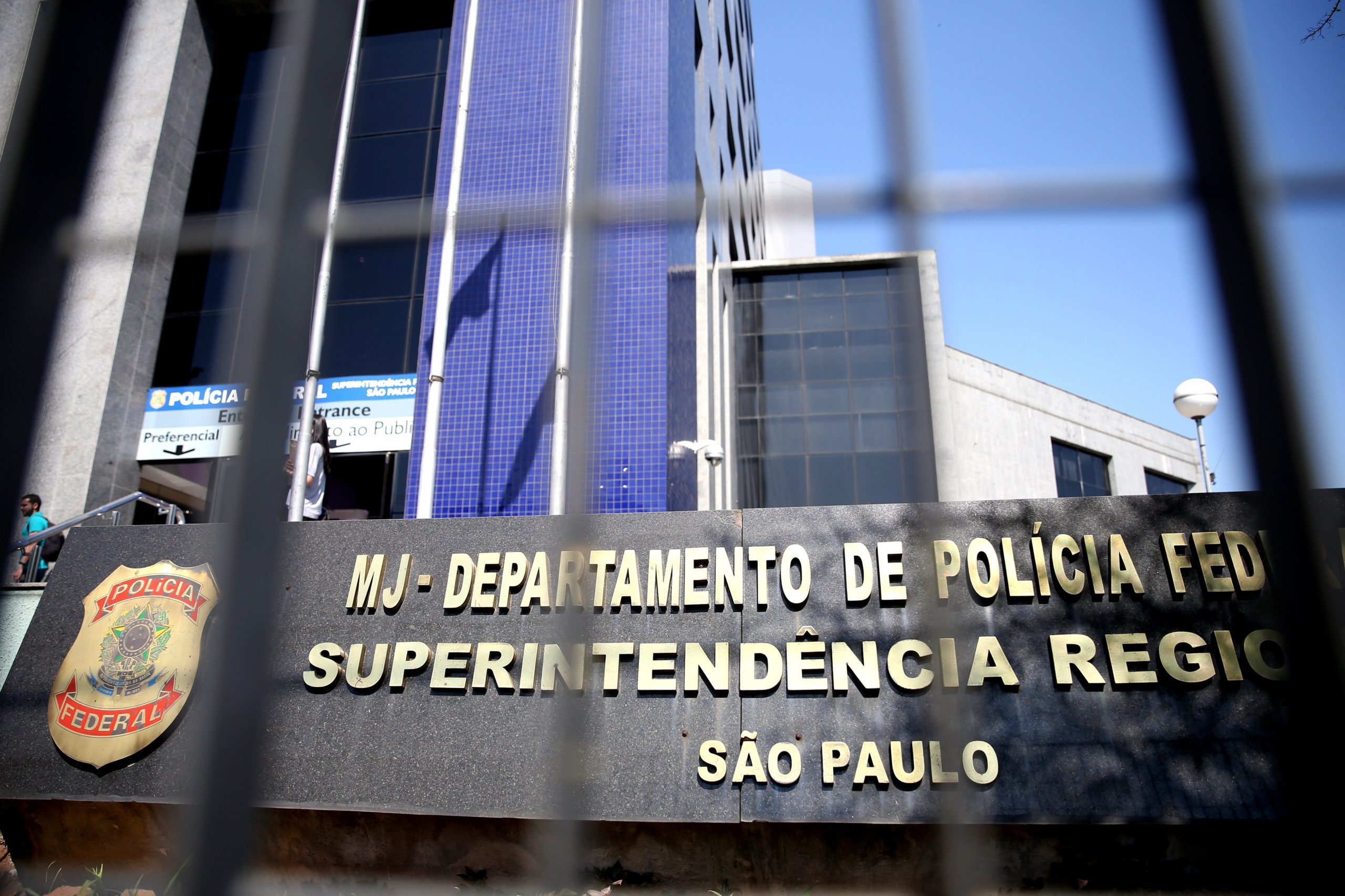 Advogados da gigante brasileira JBS dizem que prisão de Wesley Batista foi “injusta e absurda”