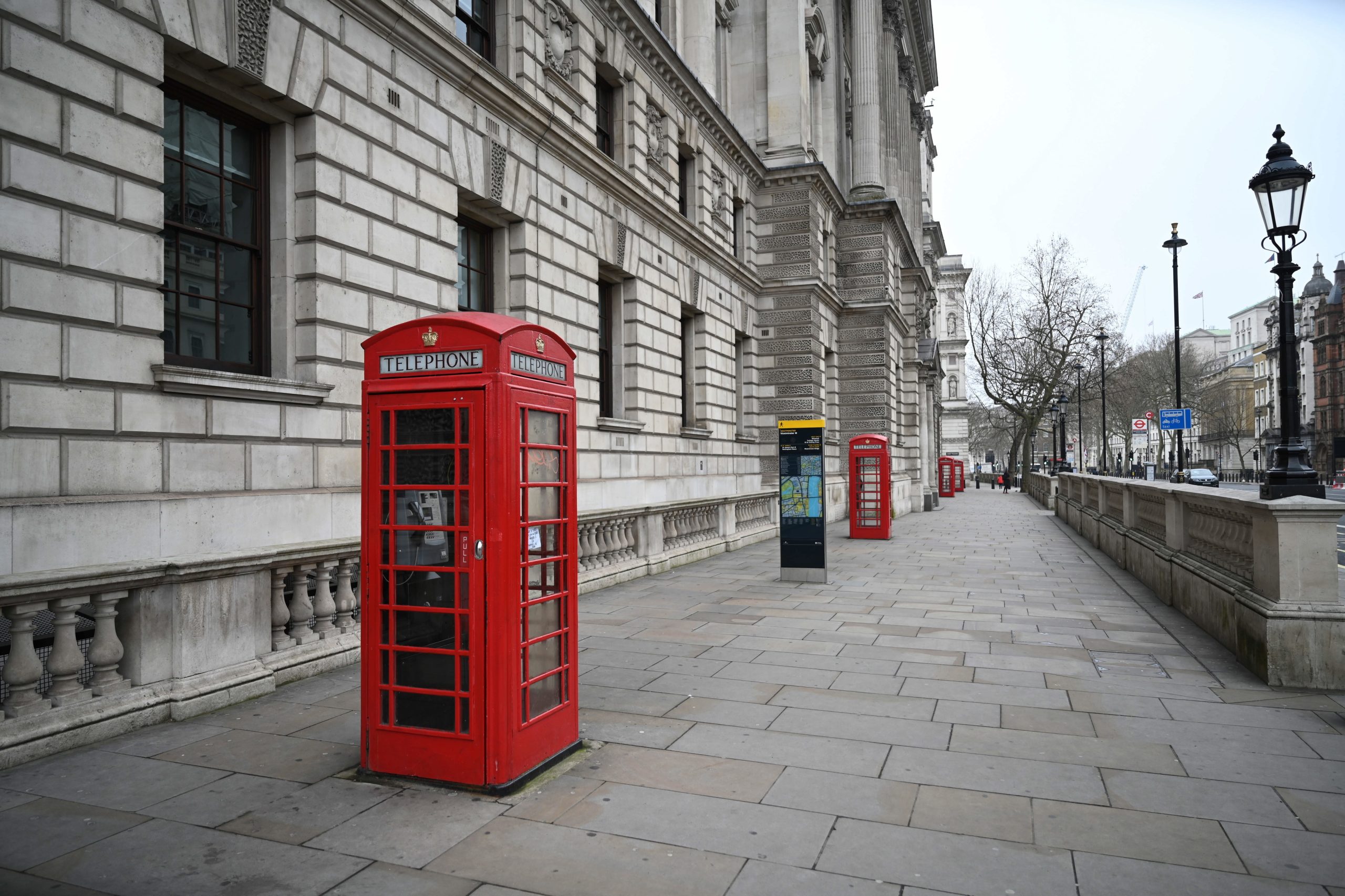 Bolsas promovem colaborações científicas luso-britânicas