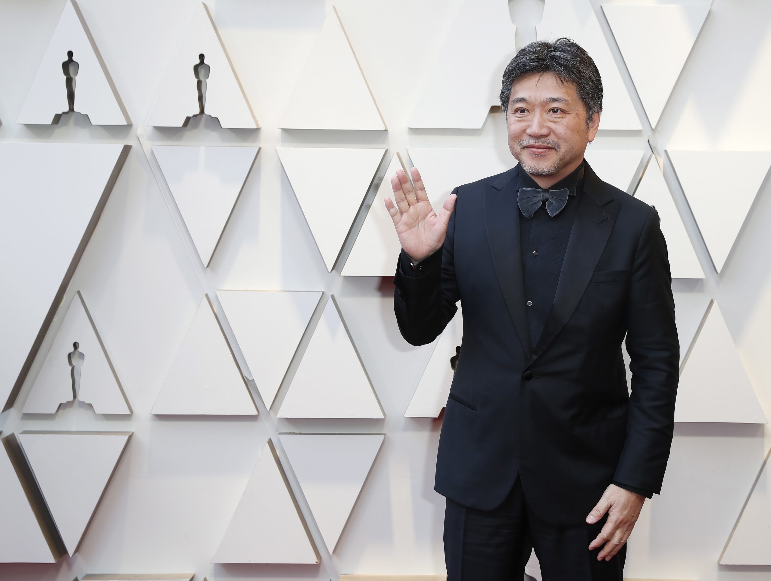 Filme “La vérité” de Hirokazu Kore-eda vai abrir festival de Veneza