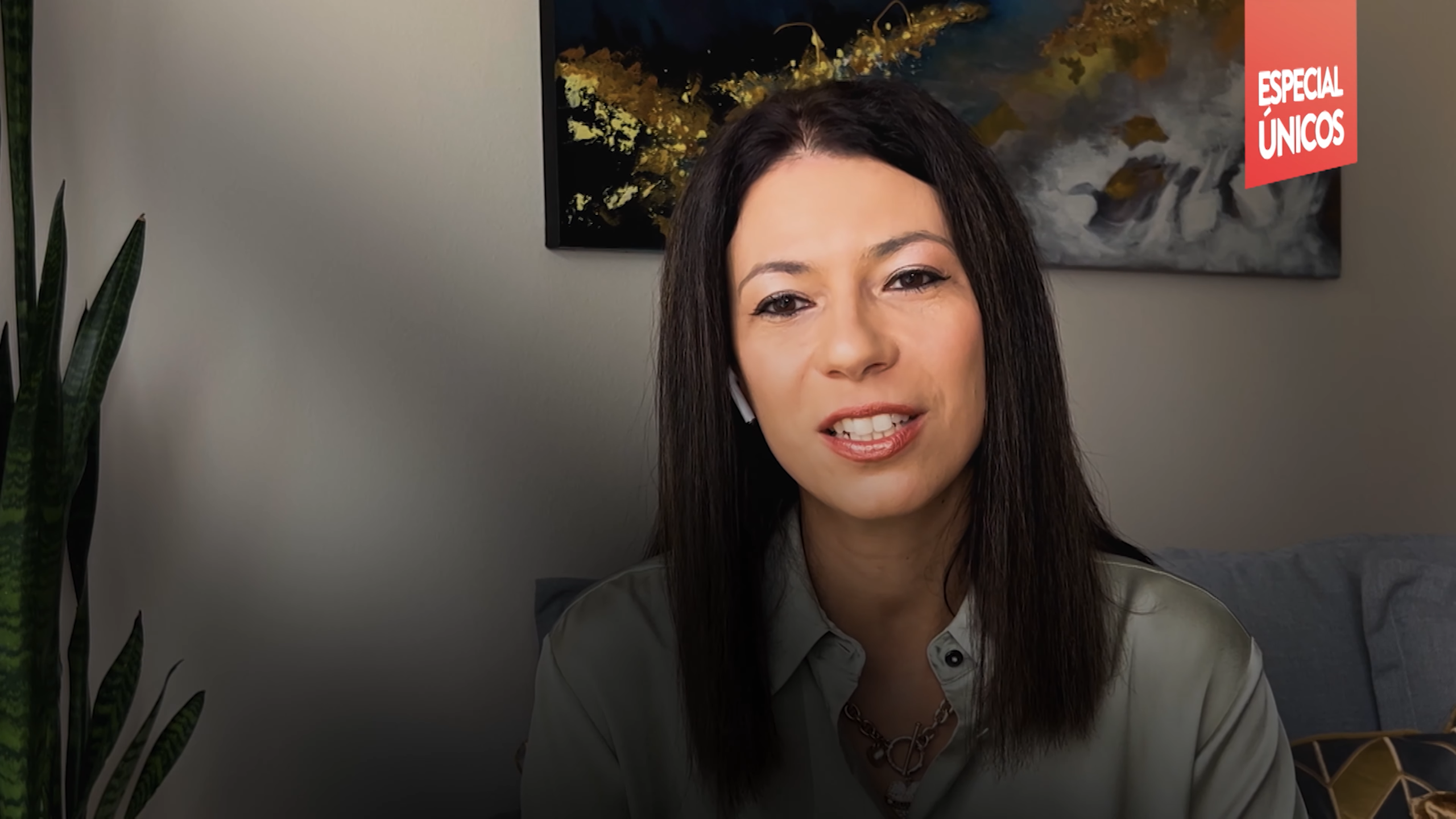 Daniela Braga: “Naqueles momentos em que achamos que não vamos aguentar, é preciso lembrar que é só um pé atrás do outro”