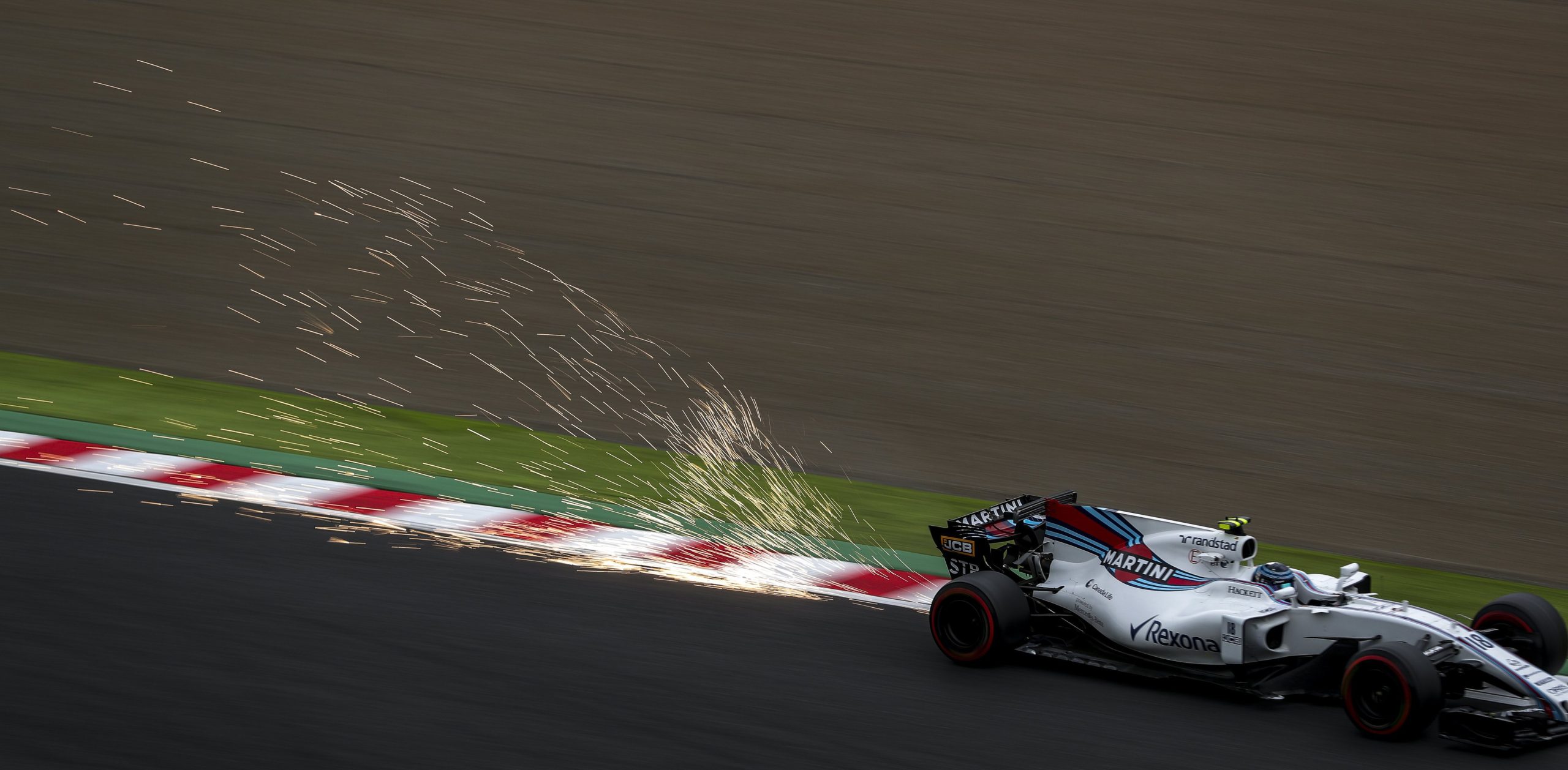 Lewis Hamilton (Mercedes) vence Grande Prémio do Japão
