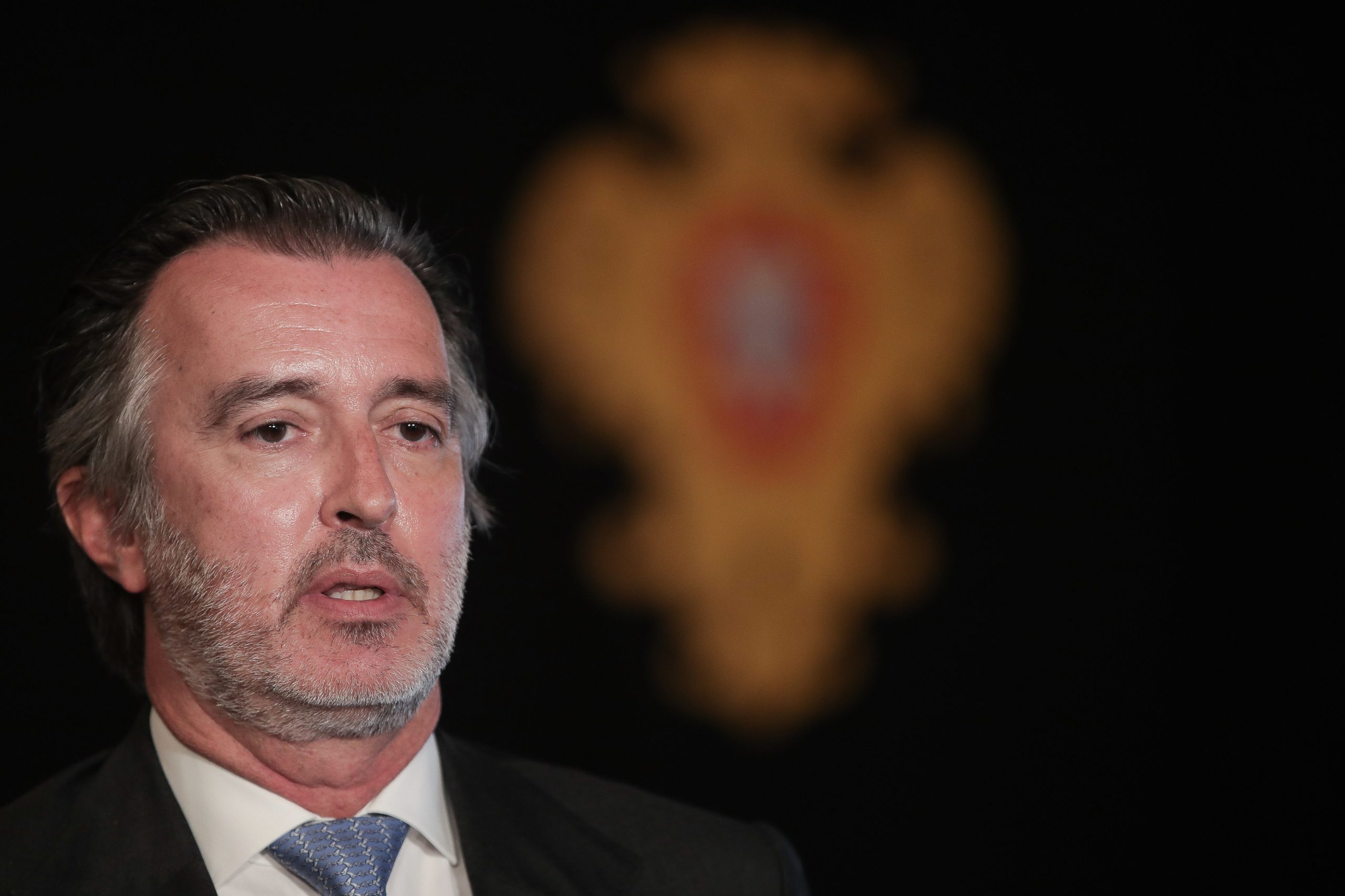 OE2021: Iniciativa Liberal questiona aumento elevado nos consumos intermédios do Estado