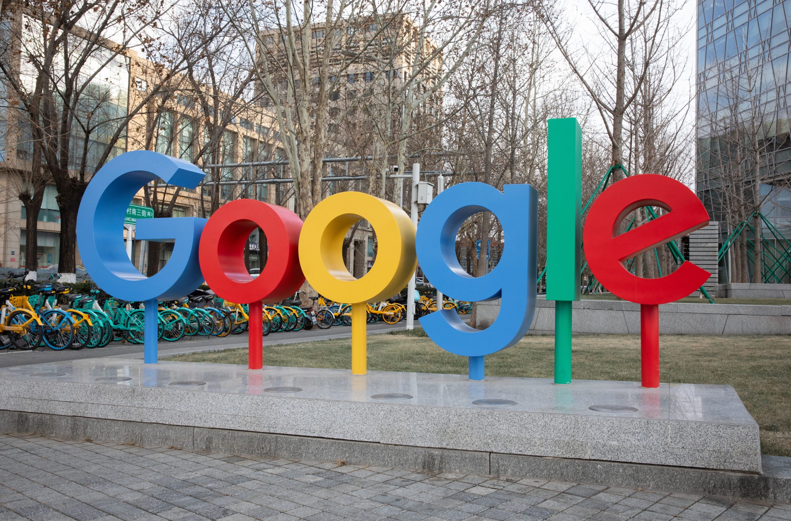 Gemini Flow, a ferramenta da Google que permite criar filmes com IA