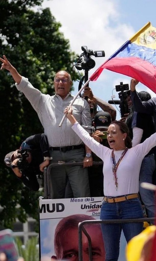 OEA pede libertação de preso político luso-venezuelano Williams Dávila