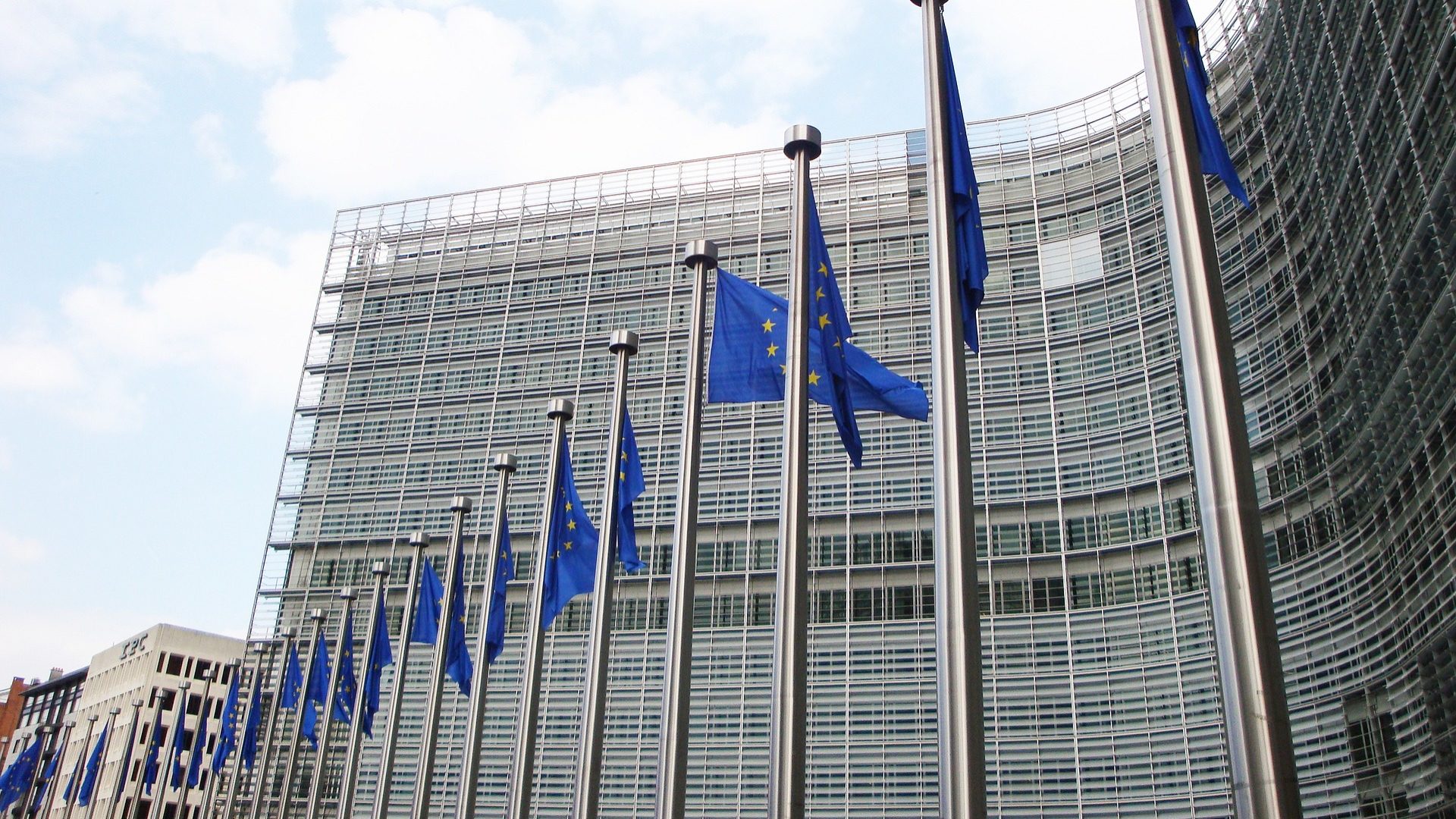 Eurodeputada portuguesa questiona Comissão Europeia sobre medidas para impedir a criminalização do apoio humanitário no Mediterrâneo