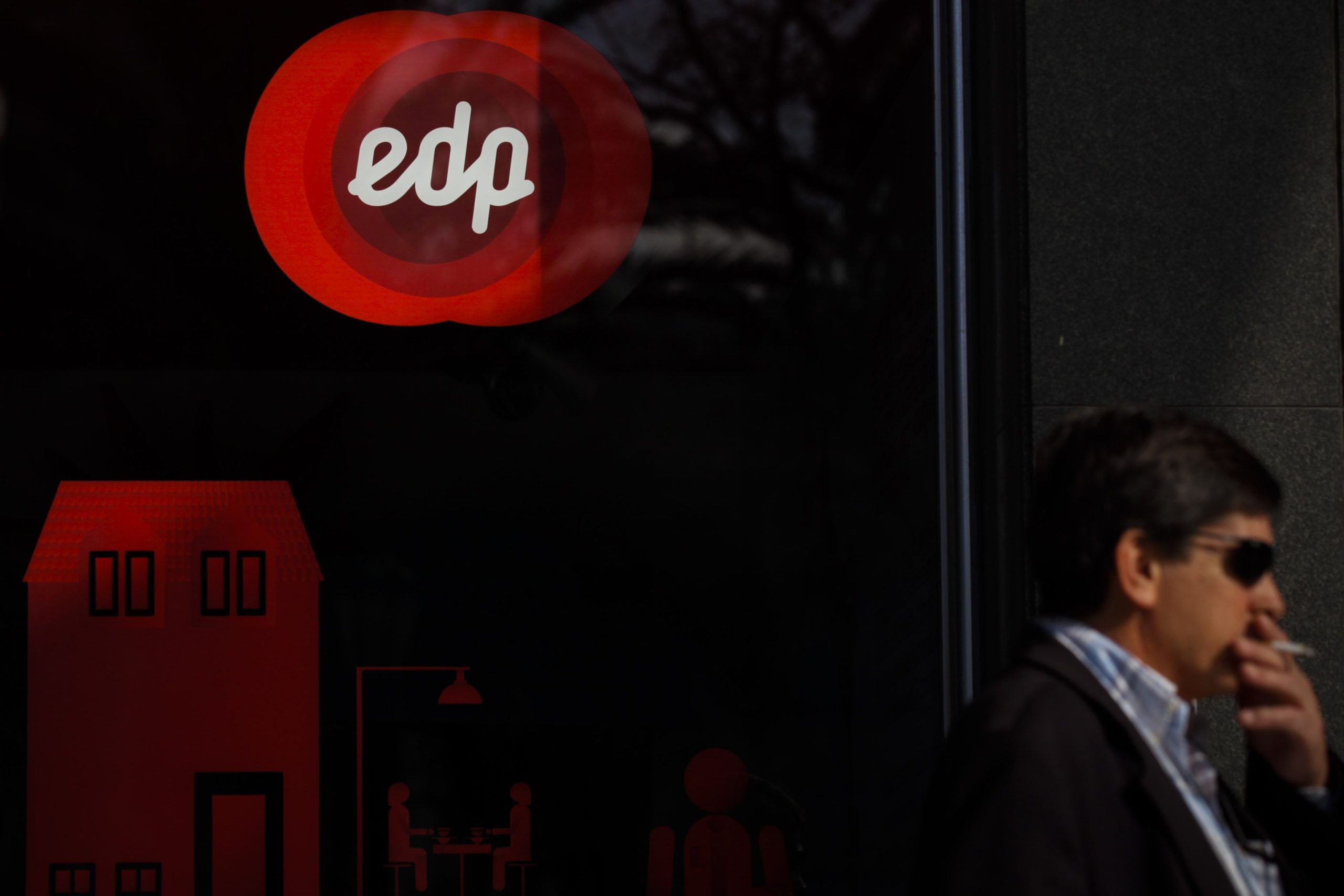 Autoridade da Concorrência multa EDP Produção em 48 milhões de euros por abuso de posição dominante