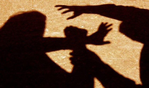 “Predador sexual” suspeito de violações na Covilhã fica em prisão preventiva