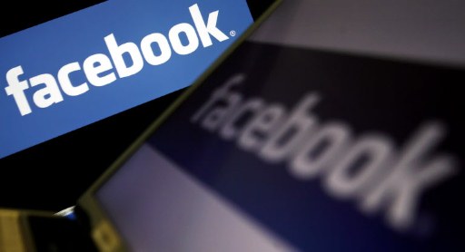 Facebook apaga contas com ligações a grupos supremacistas brancos