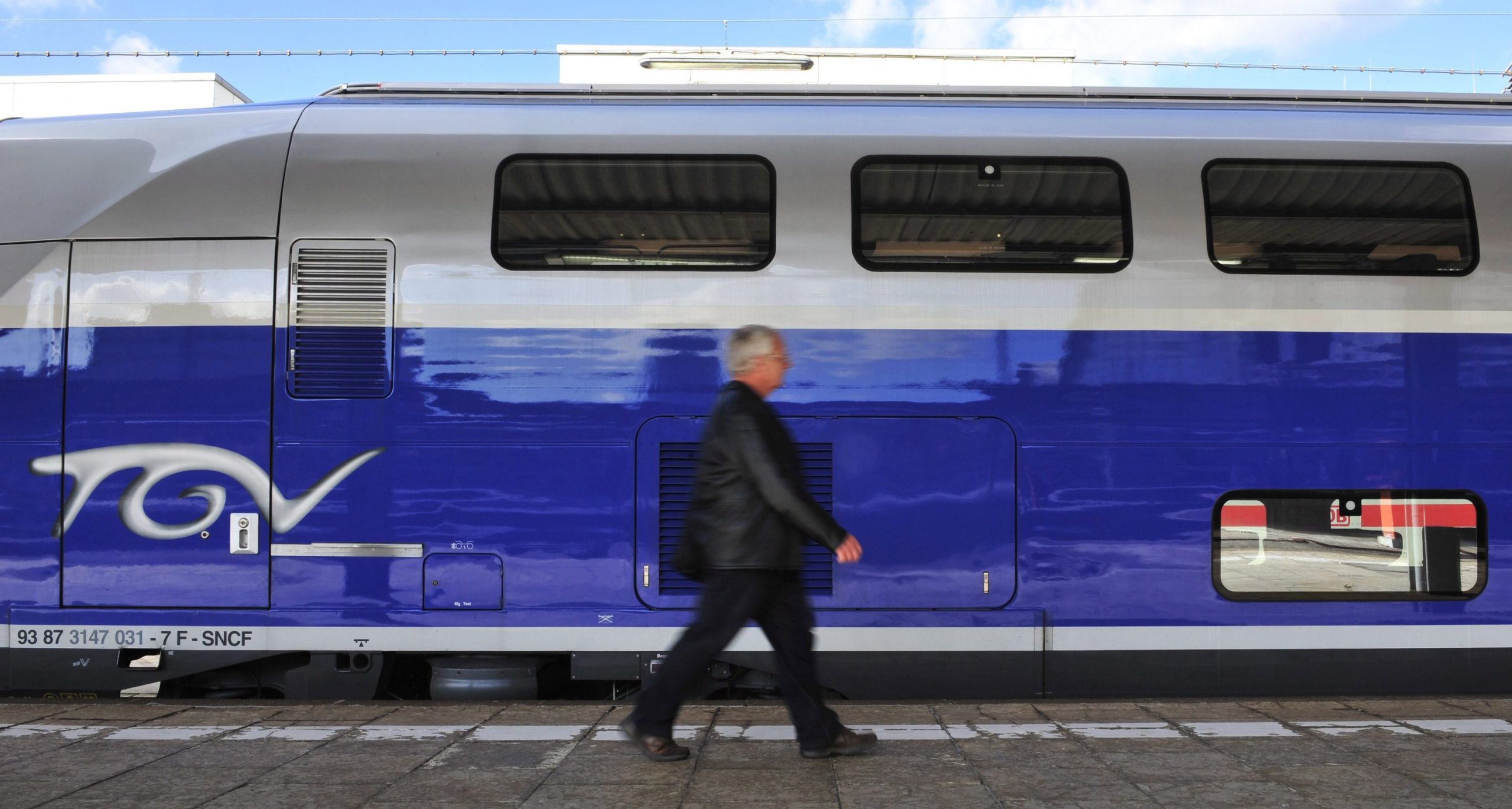 “A estação de Gaia é tão funda, tão funda, que provavelmente vai ter uma saída para a Nova Zelândia”. Rui Moreira ironiza com linha de TGV e diz que Porto tem de ser ouvido