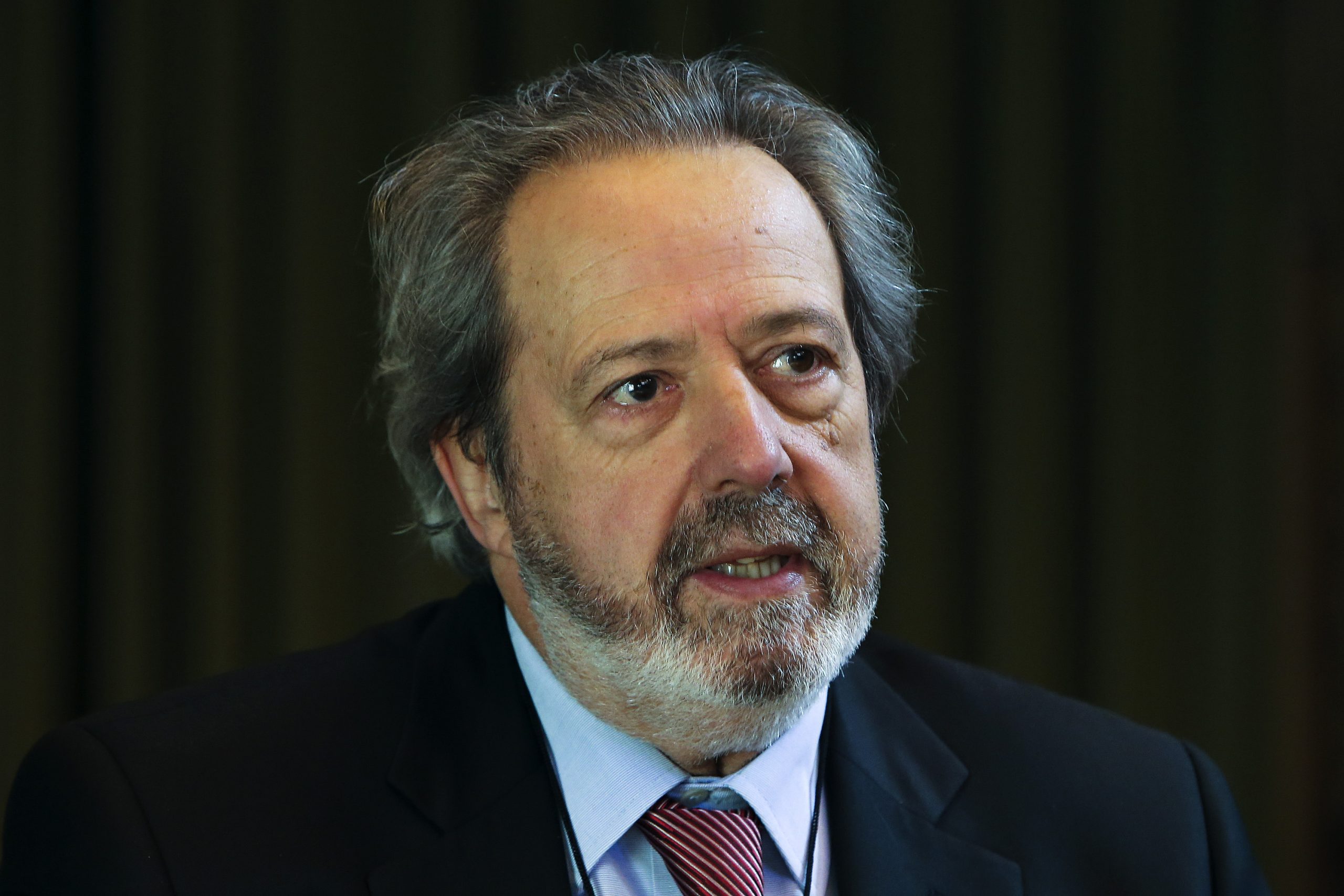 Ephemera e Pacheco Pereira cedem espólio para futuro Museu da Resistência