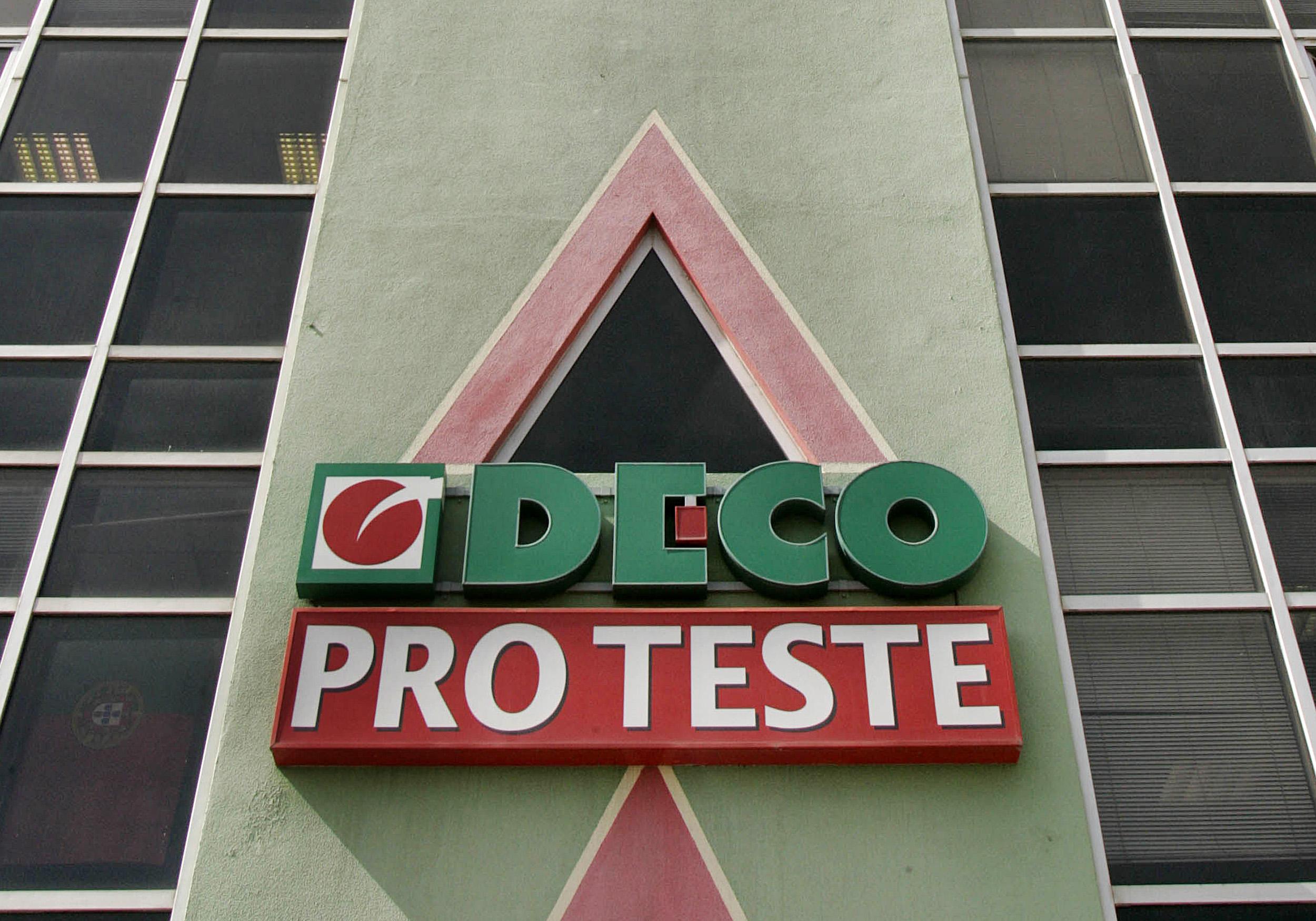 Todos os anos, há cerca de quatro mil reclamações sobre vendas porta a porta. Este ano, a Deco lança campanha de alerta