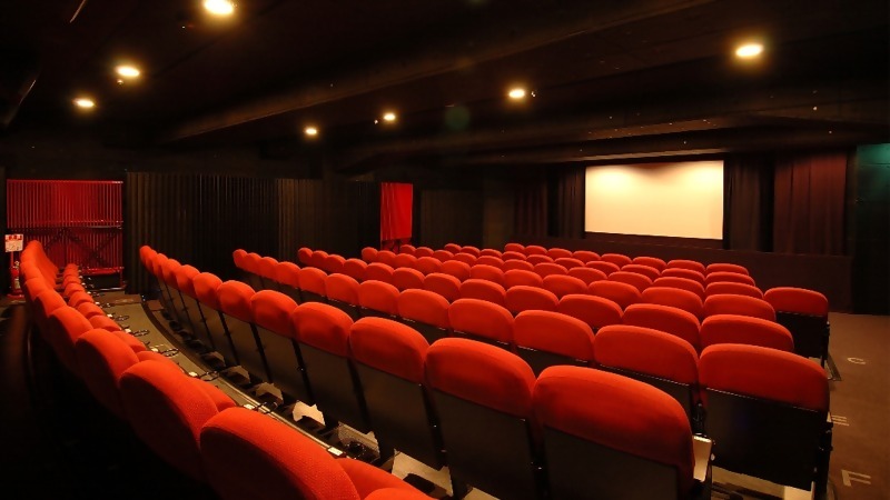 “Paixão de Van Gogh”, primeiro filme pintado à mão, abre festival no Pico, Açores