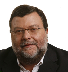 CDU recandidata Francisco Queirós à Câmara de Coimbra, com projeto “autónomo e diferente”