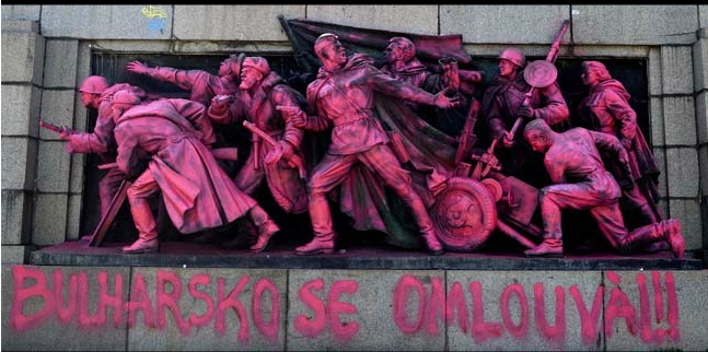 Primavera de Praga: o que Bona não sabia (ou ignorou) sobre a invasão soviética
