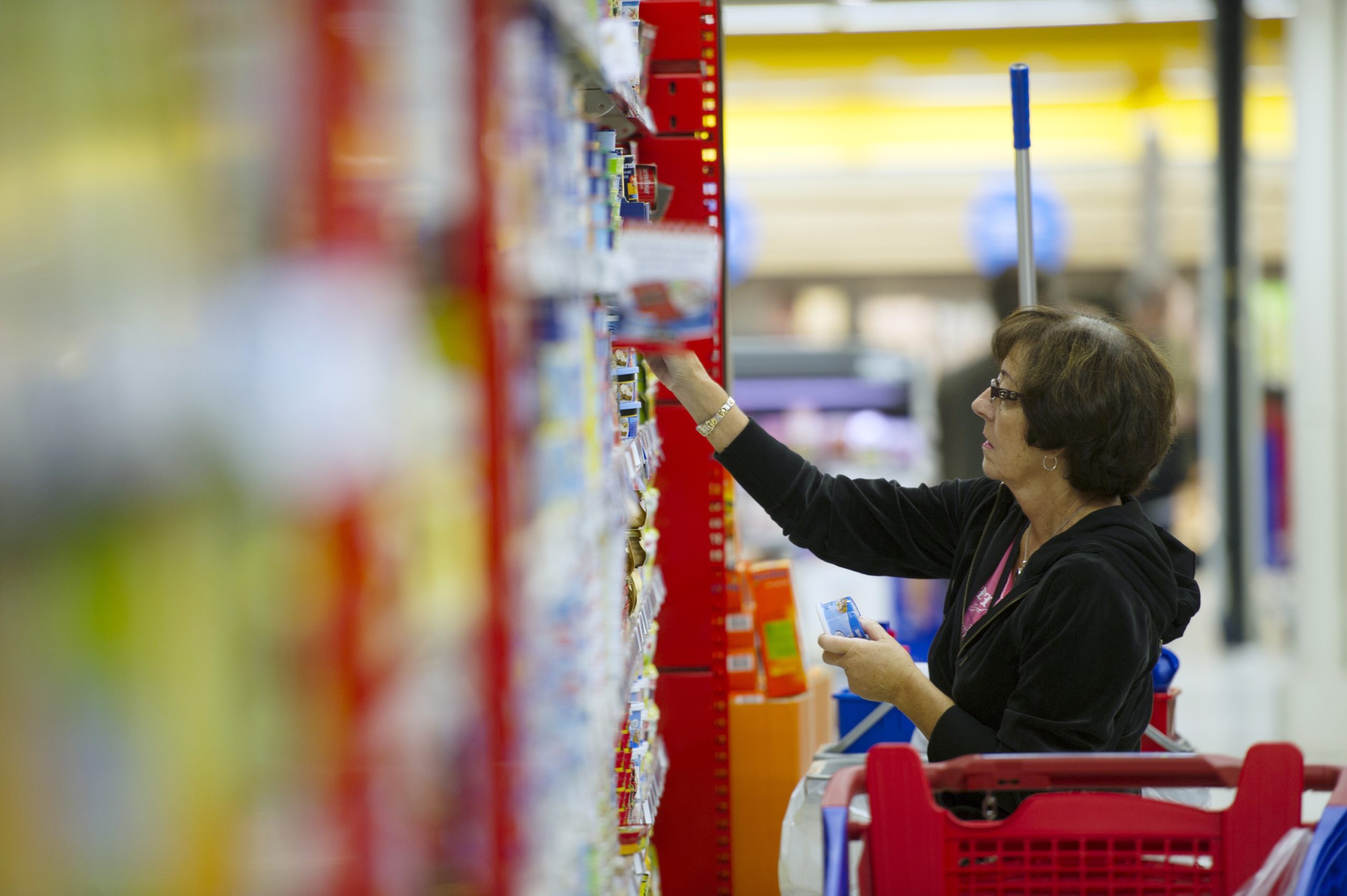 Primedrinks “não se revê” e vai recorrer da multa da Concorrência
