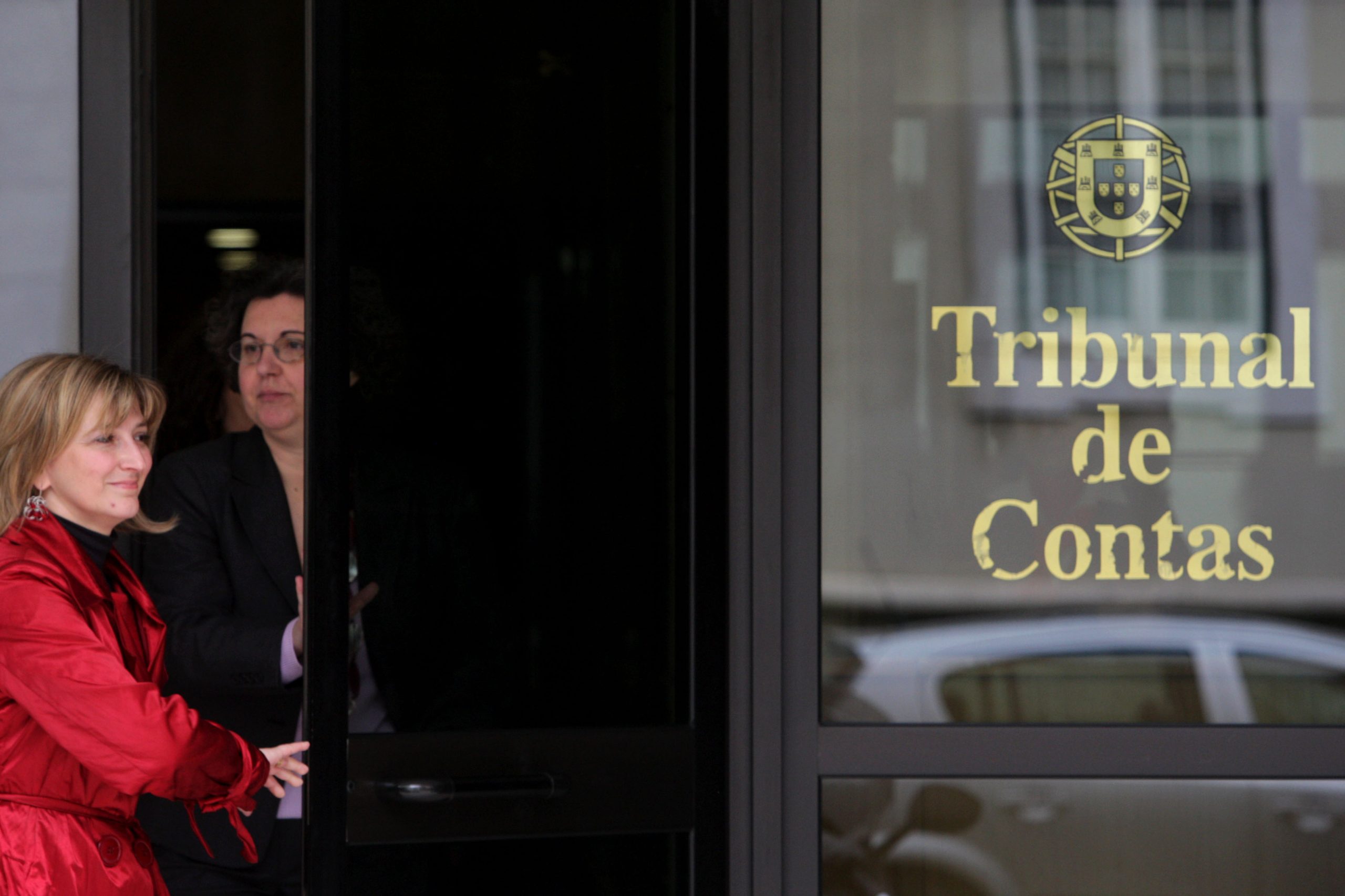 Tribunal de Contas aprova alargamento da rede de transportes urbanos de Olhão