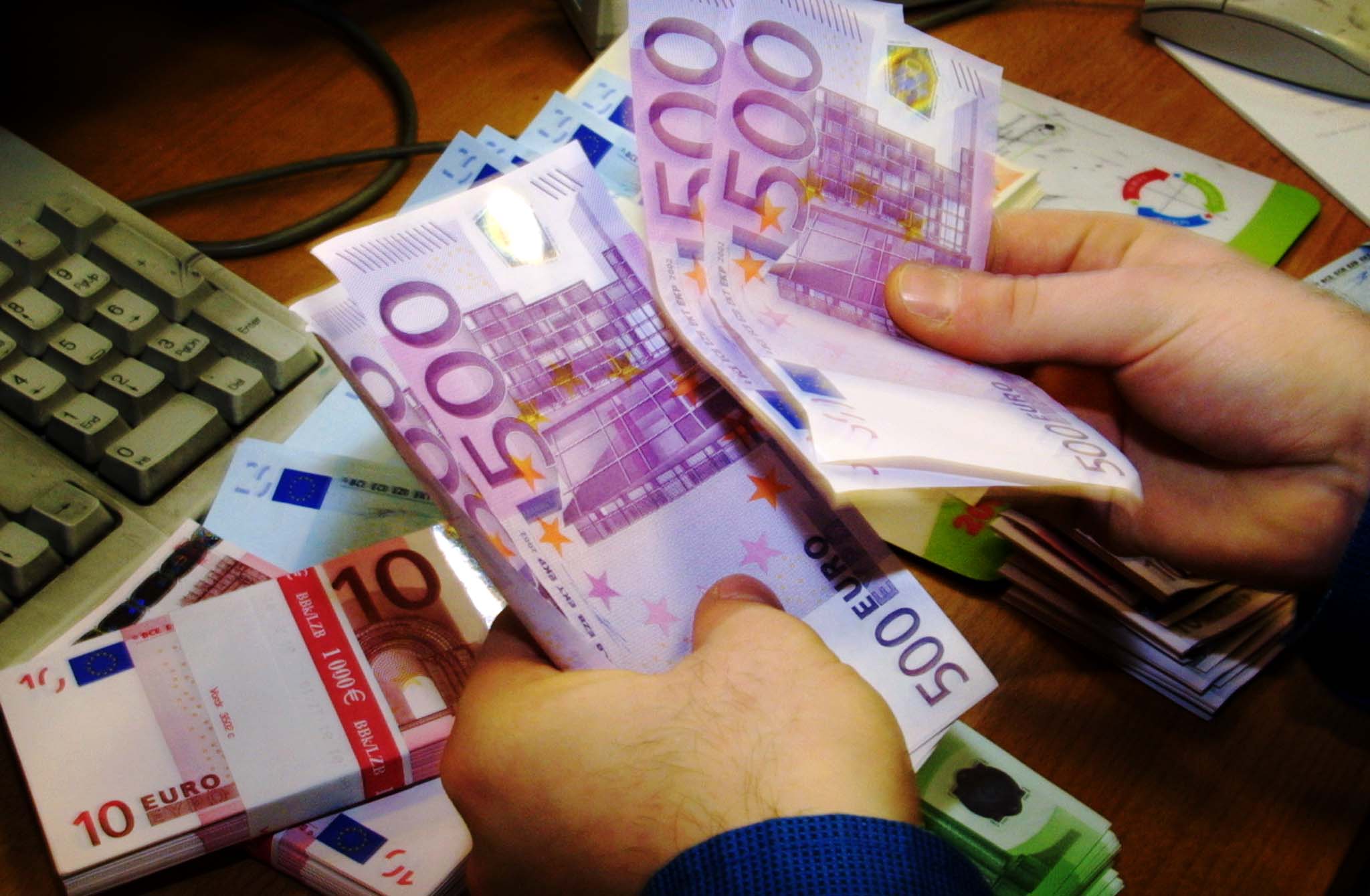 Vidigueira vai ter orçamento de 9,5 milhões de euros para 2018 e quer atrair empresas