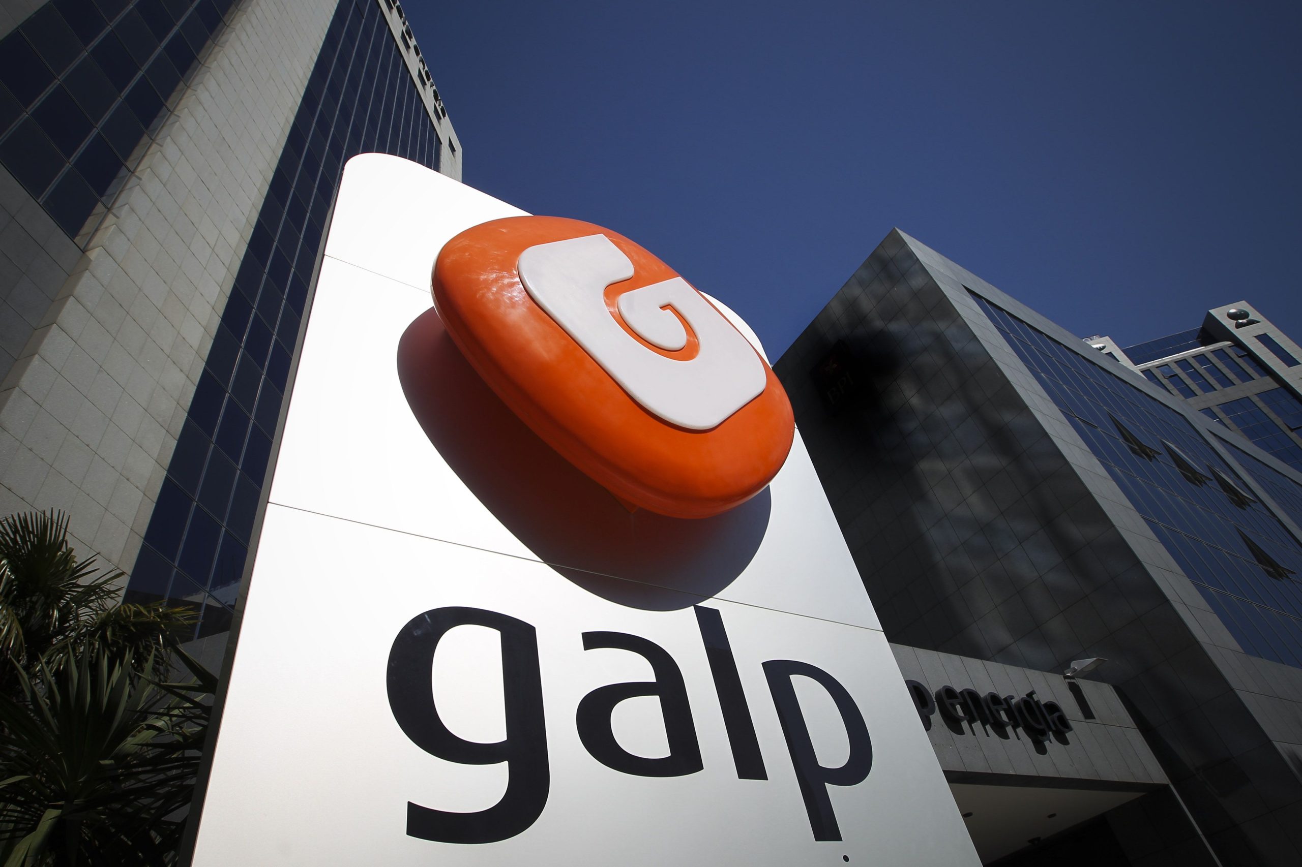Consórcio Eni/Galp “sem nenhuma pressa especial” para iniciar furo no Alentejo