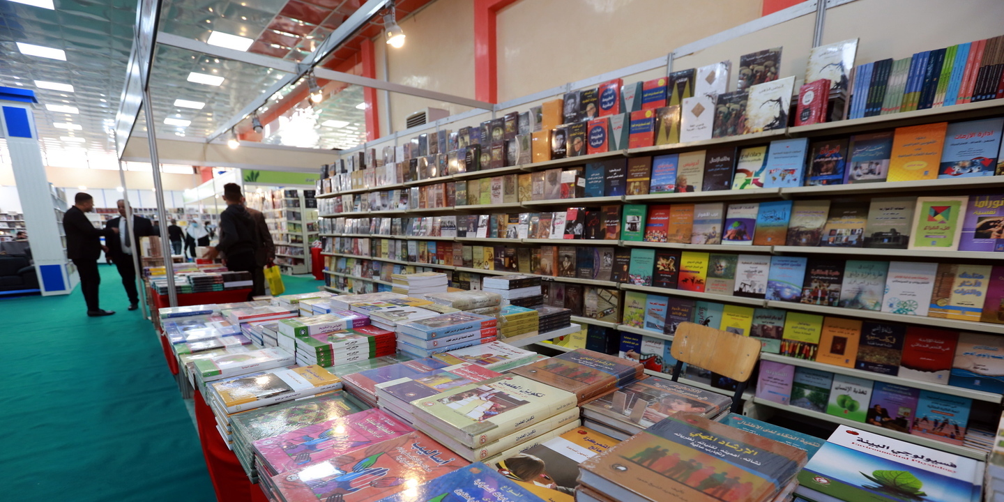Vencedor do Pulitzer, poesia de Júlio Pomar e Paul McCartney nos livros de novembro