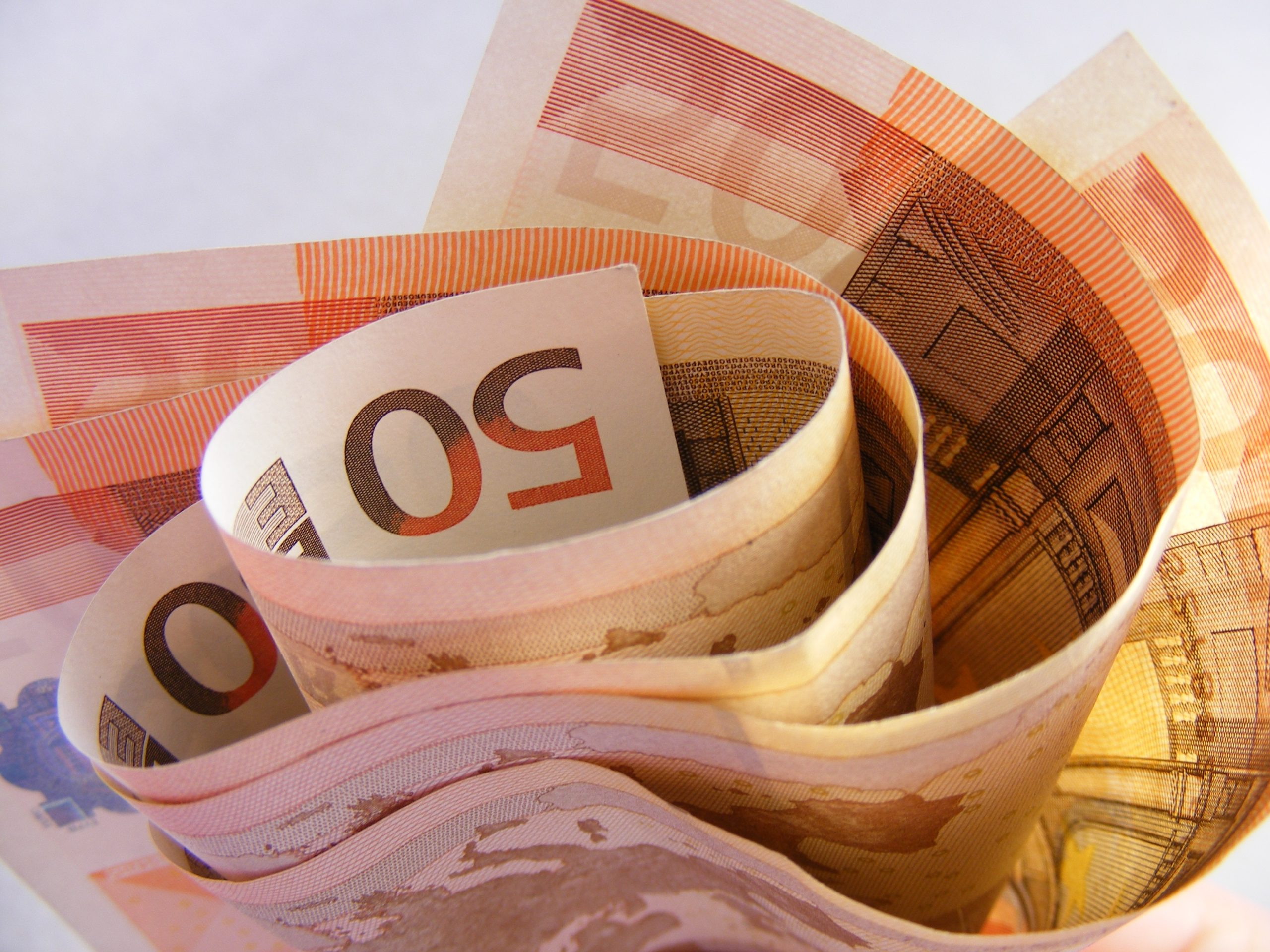 CGTP exige aumento do salário mínimo para 1.050 euros