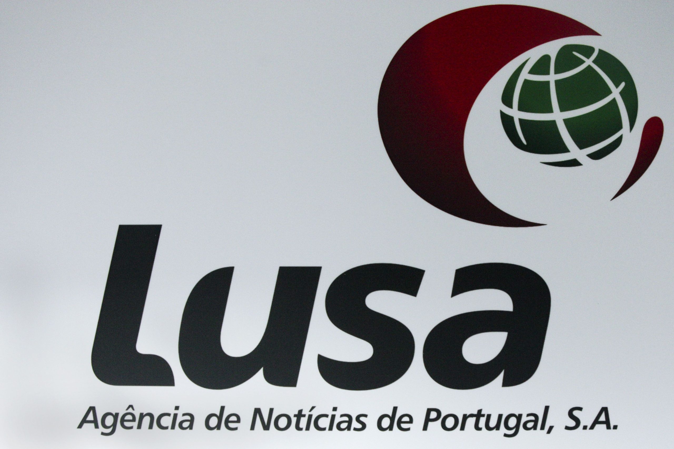 CCPJ contra a inclusão do poder político no Conselho Consultivo da agência Lusa